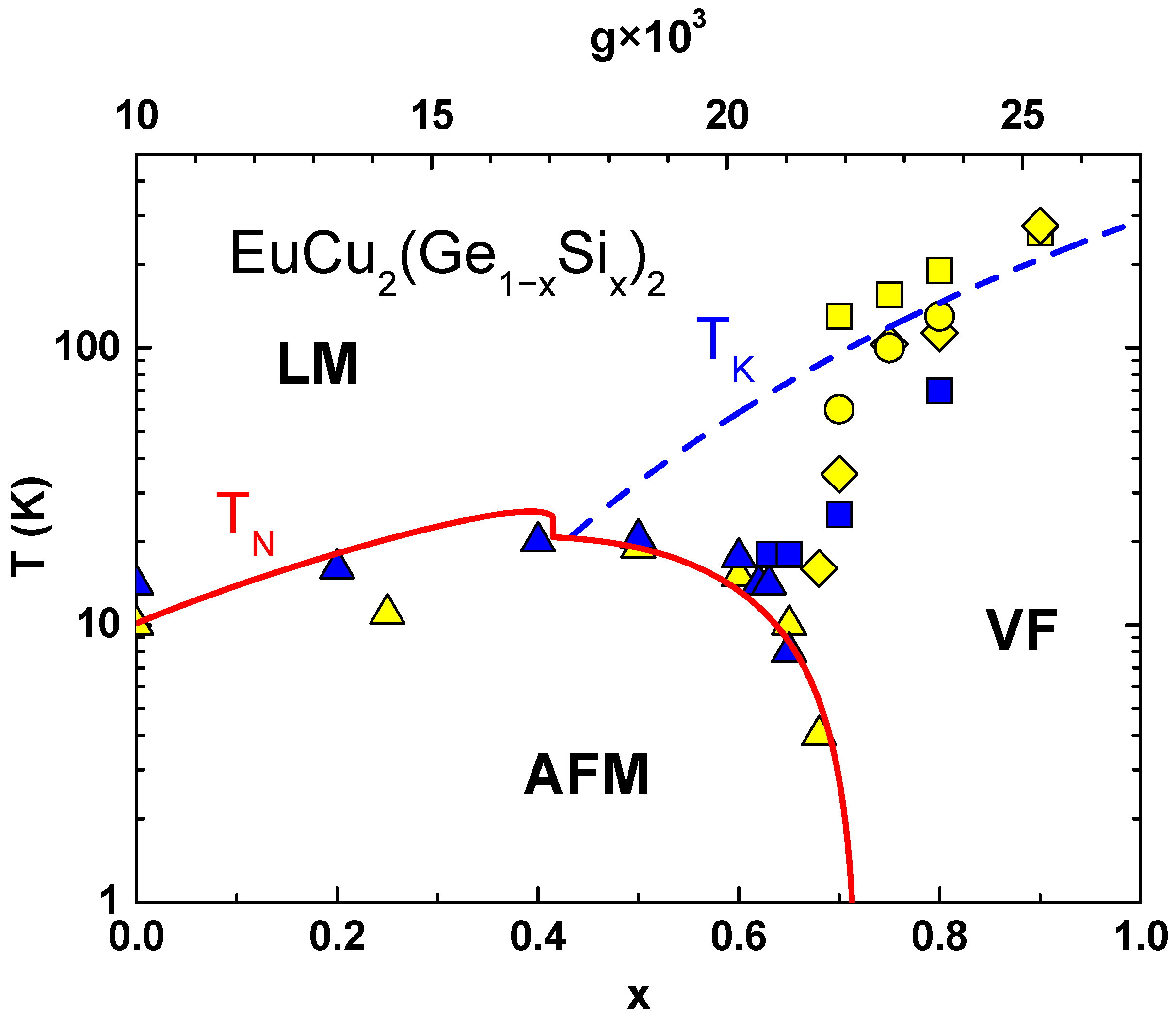 Materials 18 03755 g002