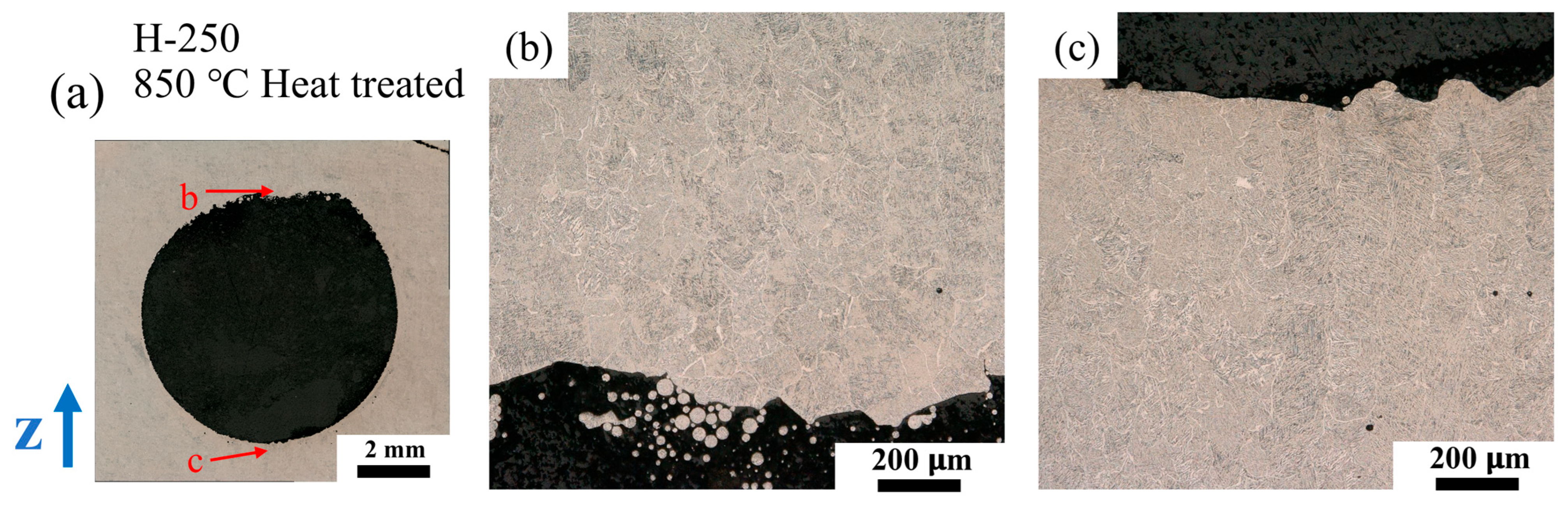 Materials 18 03756 g006