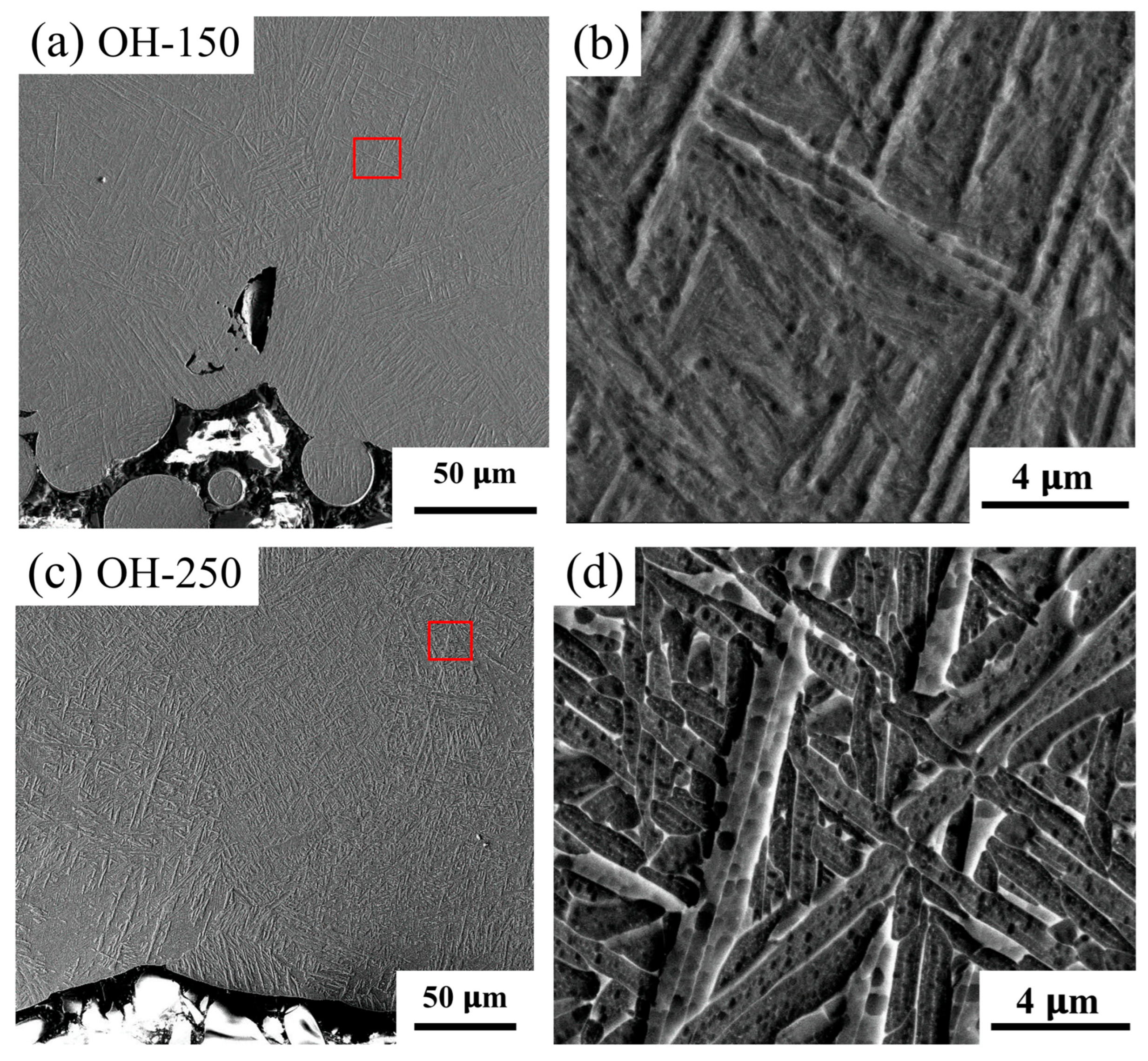 Materials 18 03756 g008