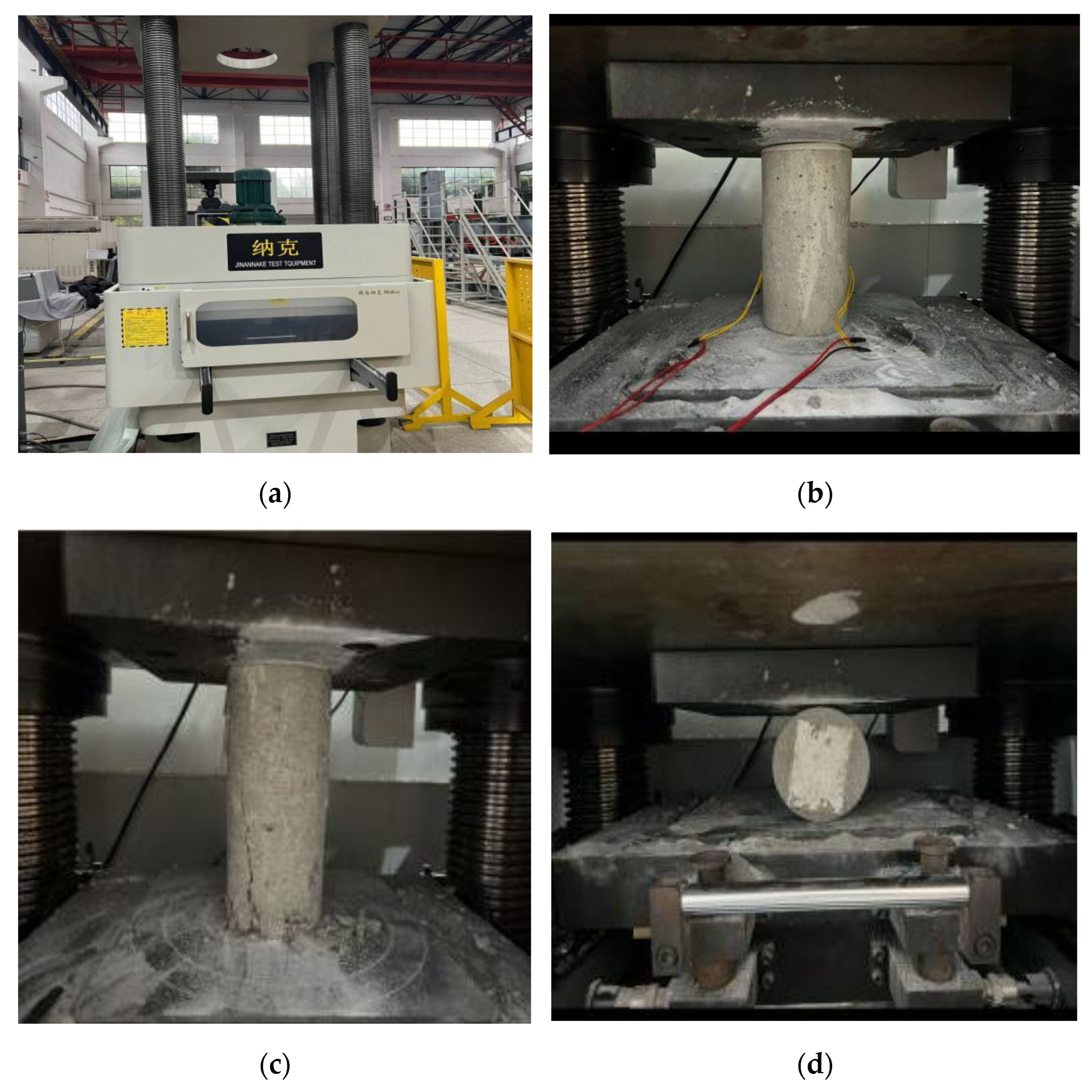 Materials 18 03757 g001