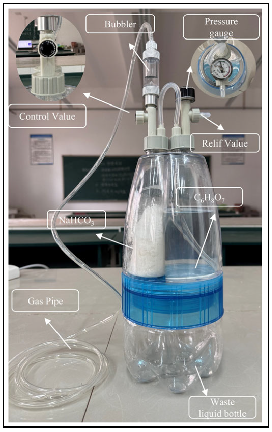 Materials 18 03758 g003 Materials 18 03758 g003