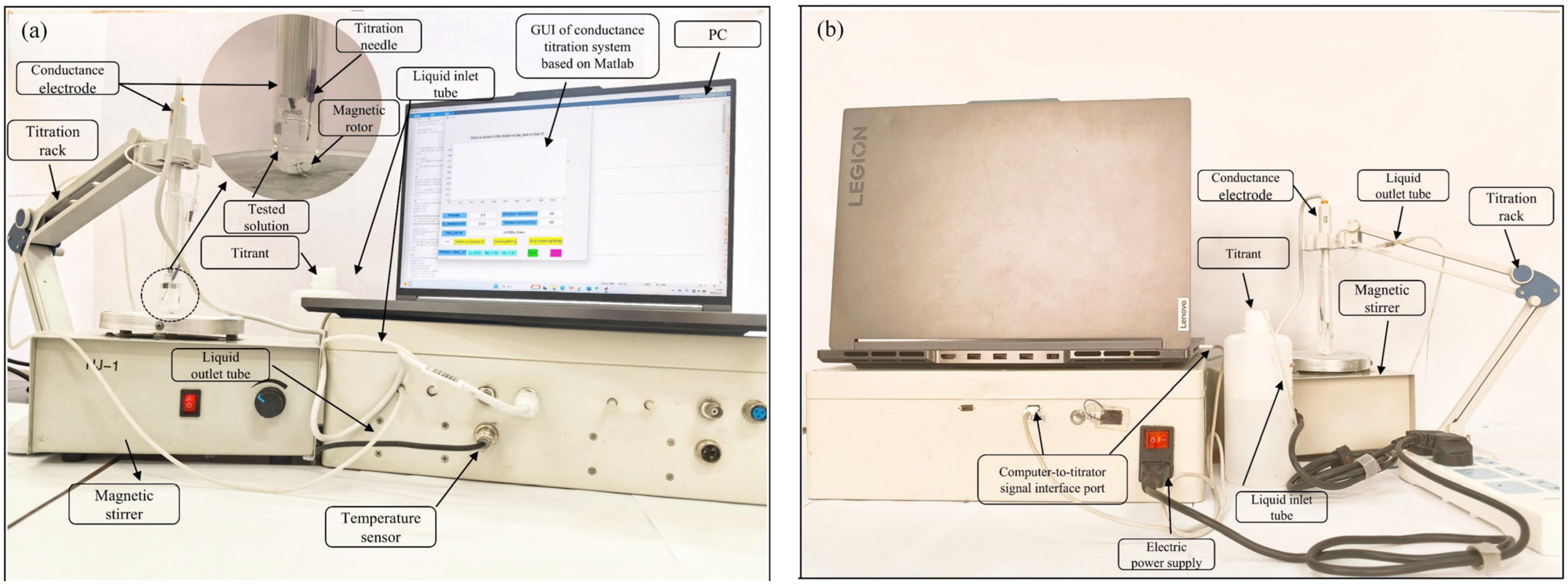 Materials 18 03758 g004 Materials 18 03758 g004