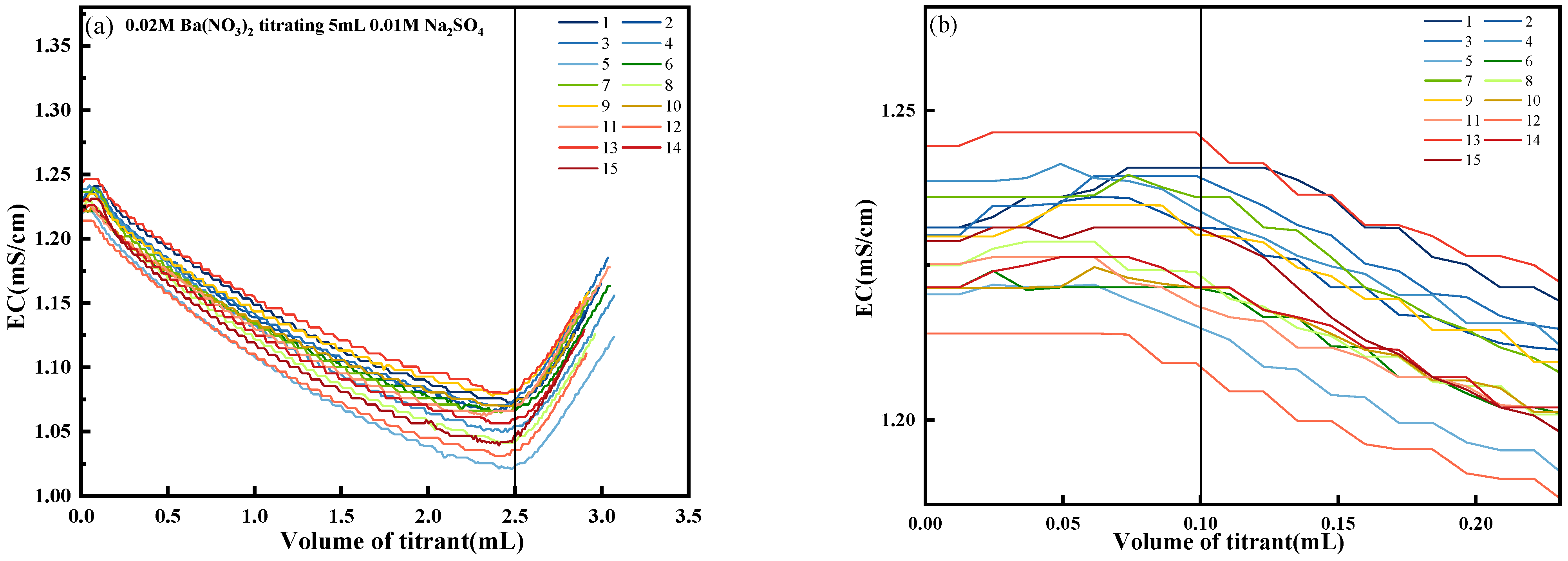 Materials 18 03758 g006 Materials 18 03758 g006