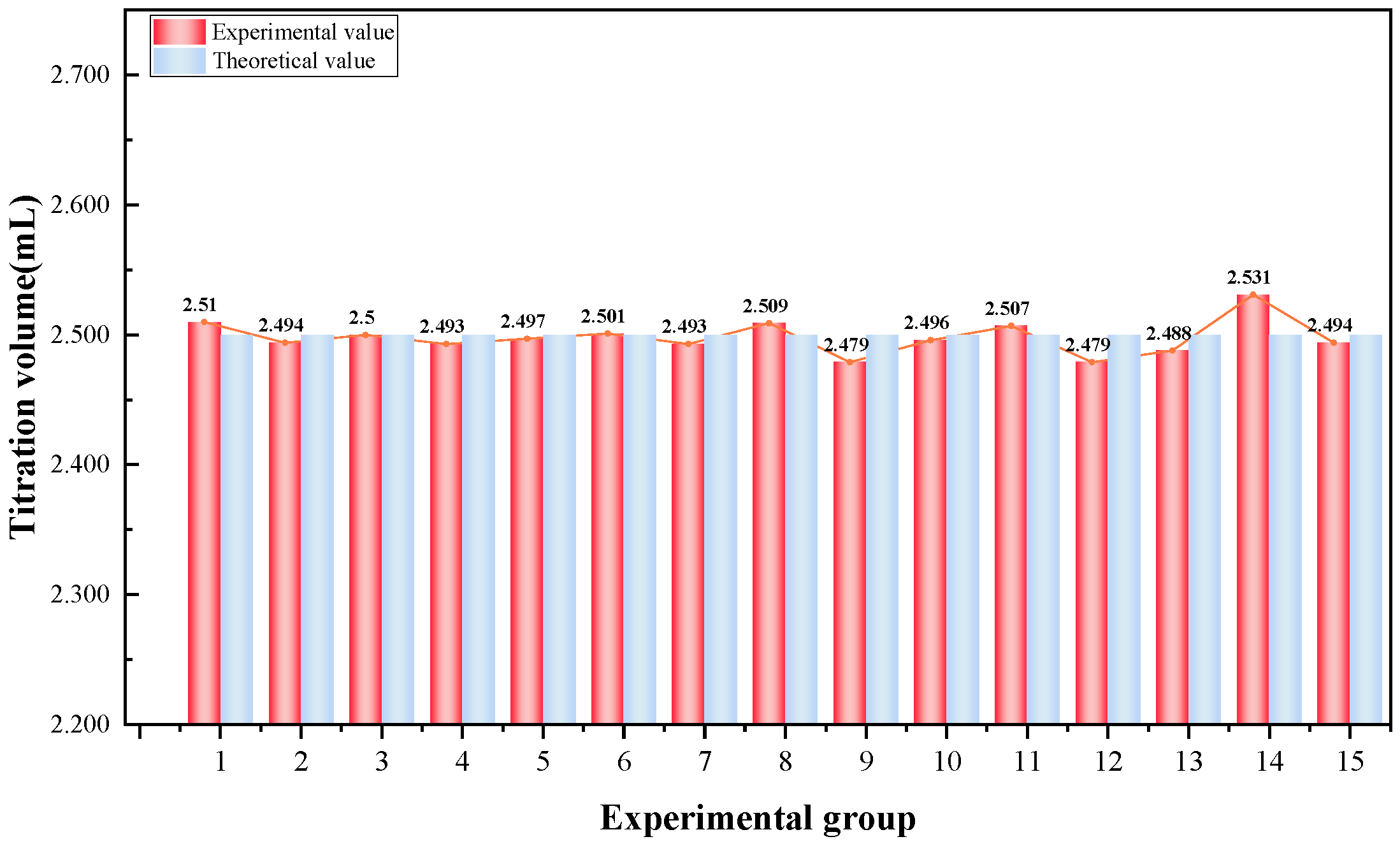 Materials 18 03758 g007 Materials 18 03758 g007