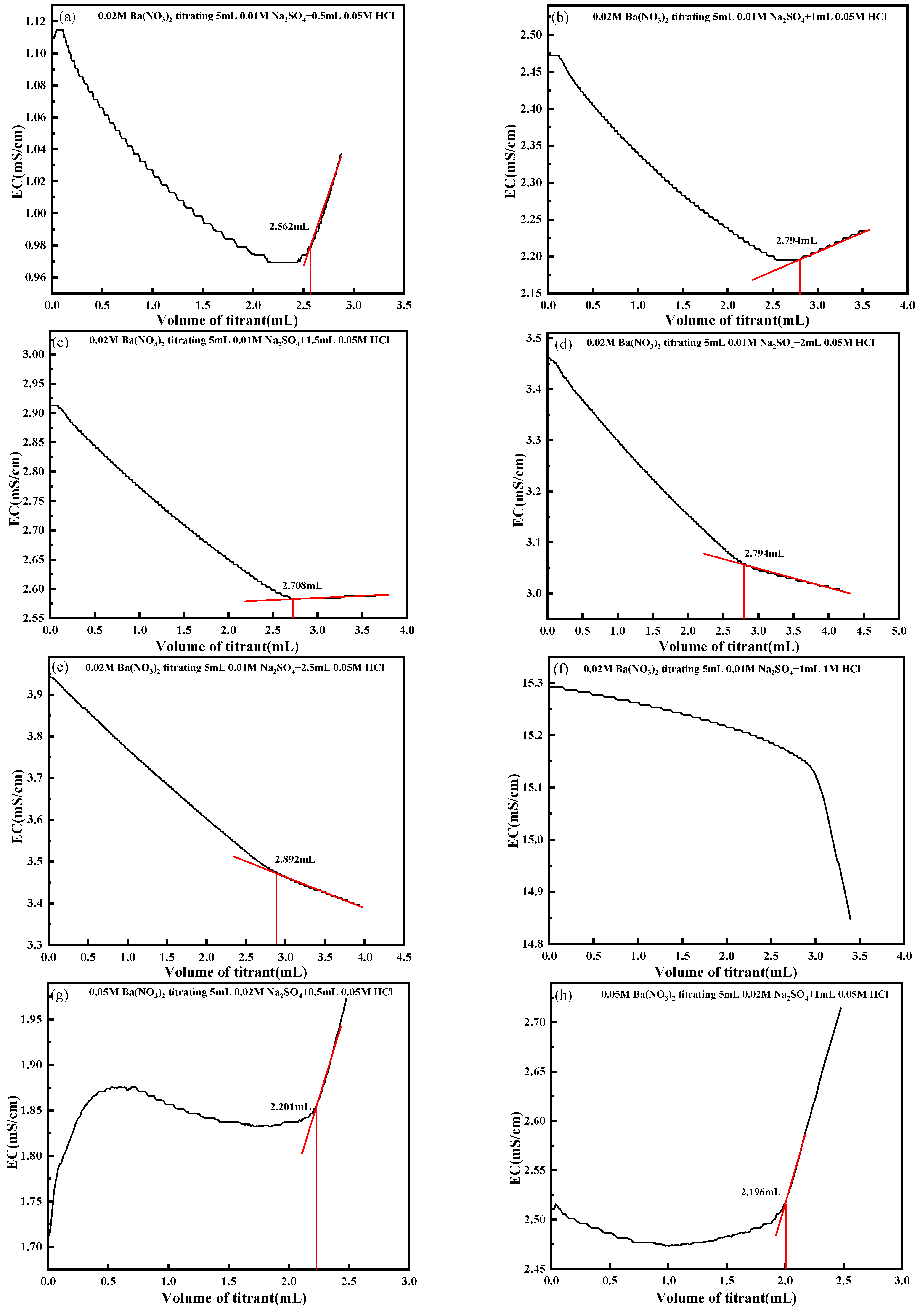 Materials 18 03758 g011a Materials 18 03758 g011a