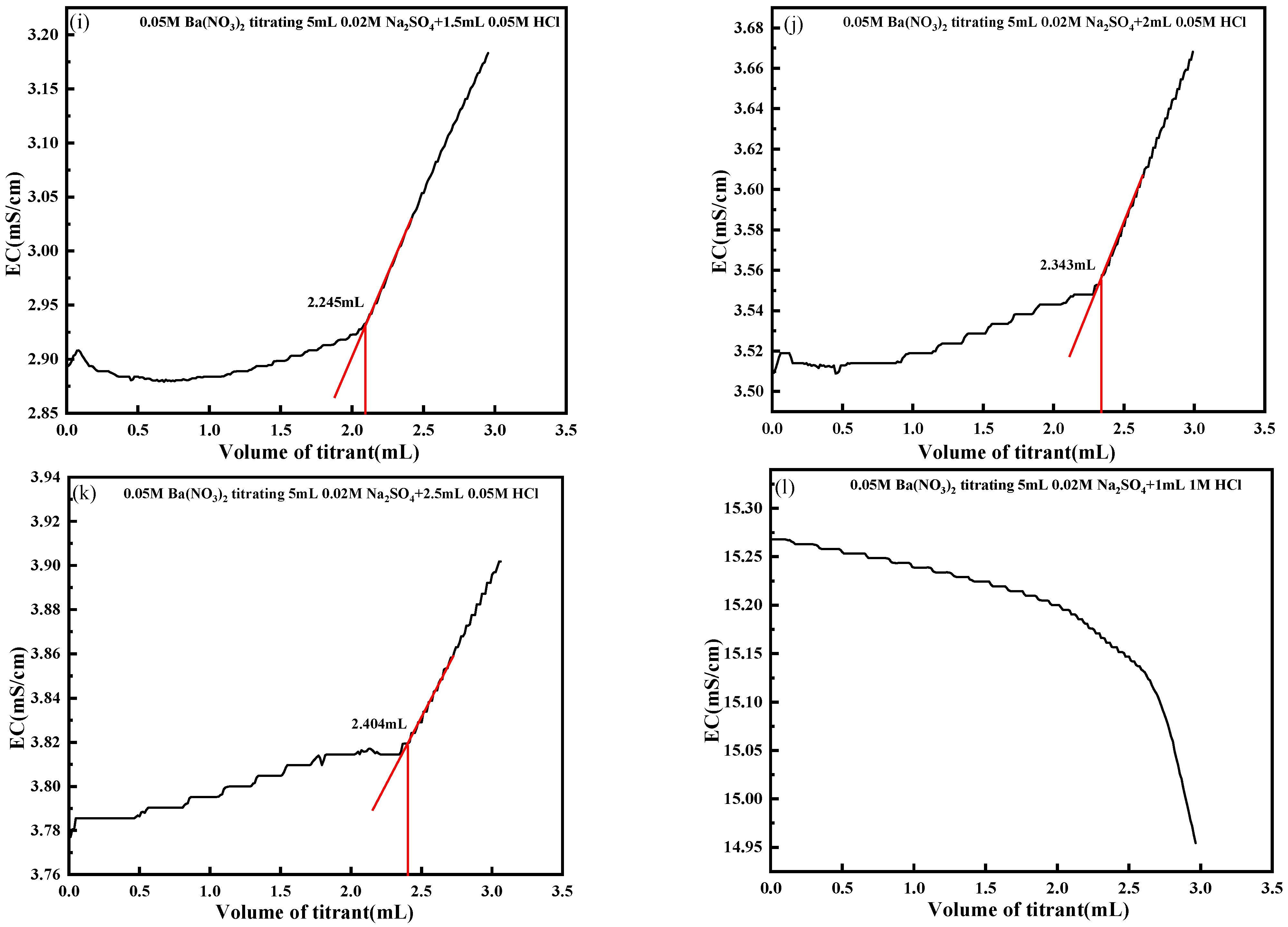 Materials 18 03758 g011b Materials 18 03758 g011b