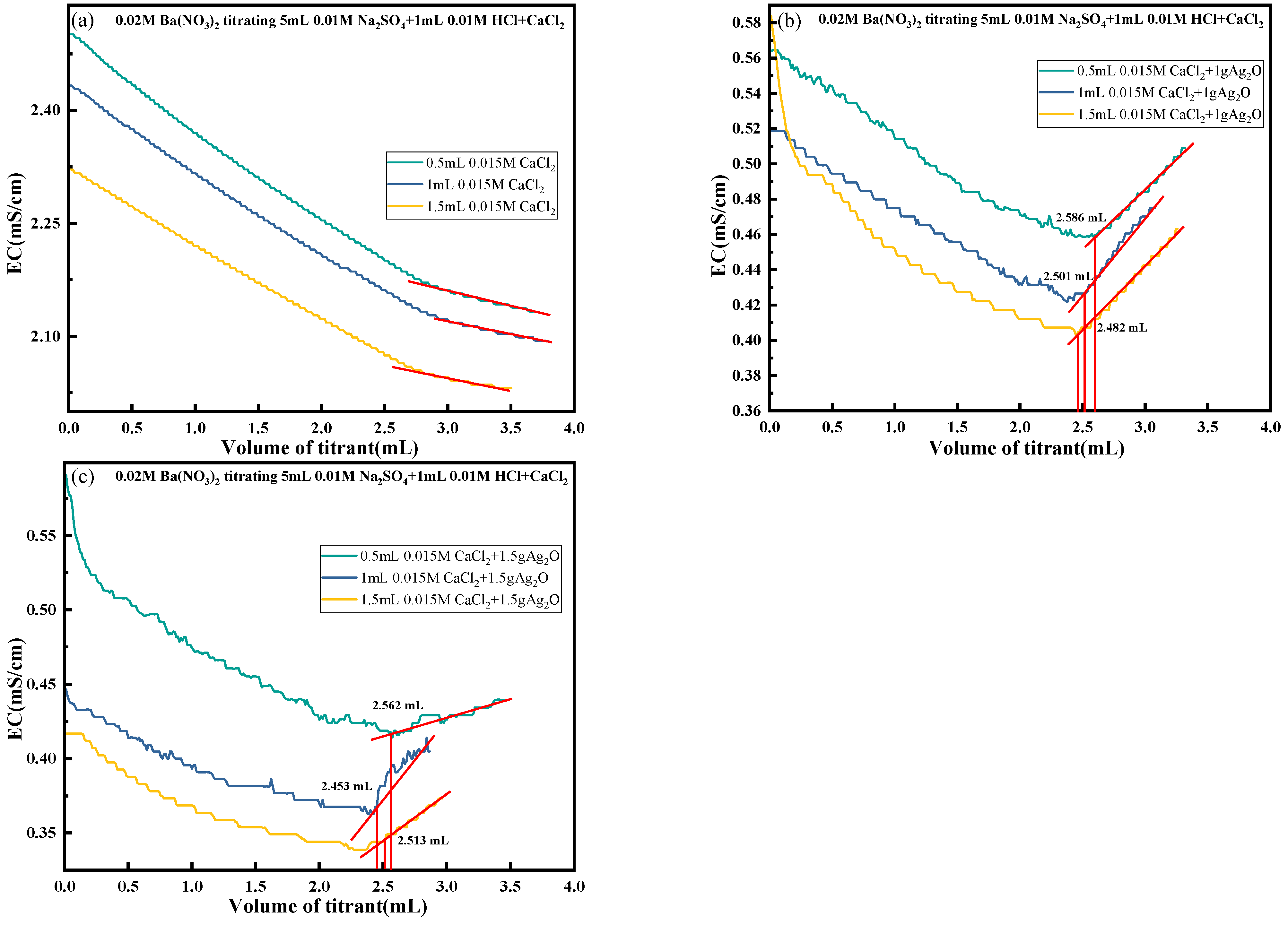 Materials 18 03758 g012 Materials 18 03758 g012