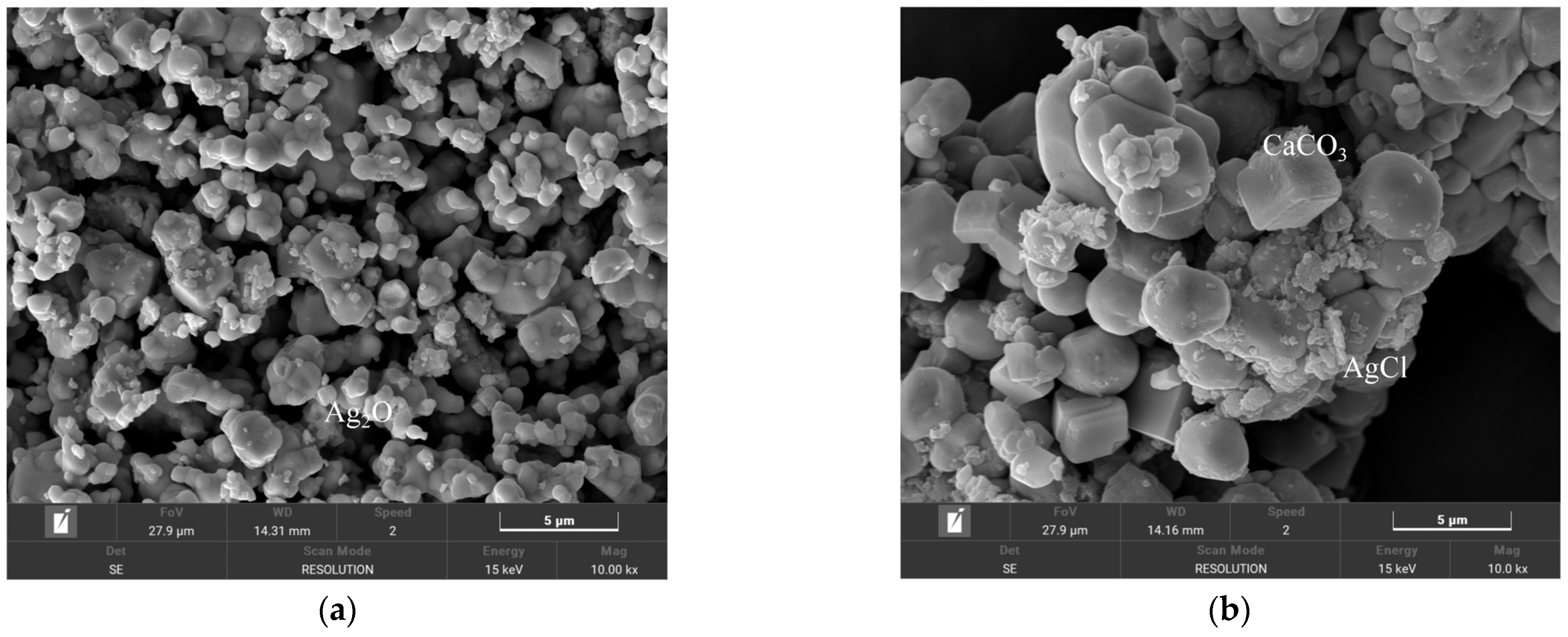 Materials 18 03758 g014 Materials 18 03758 g014