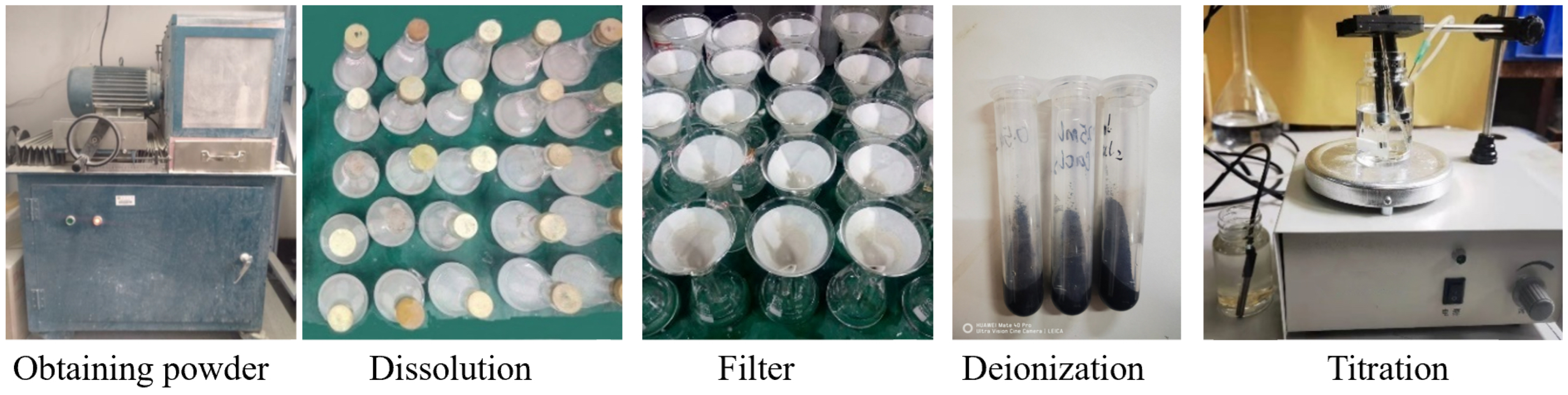 Materials 18 03758 g015 Materials 18 03758 g015