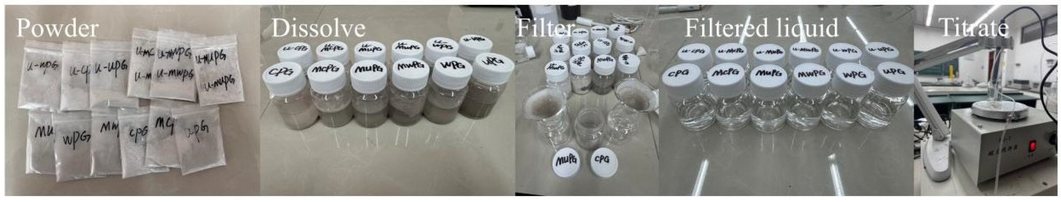 Materials 18 03758 g017 Materials 18 03758 g017