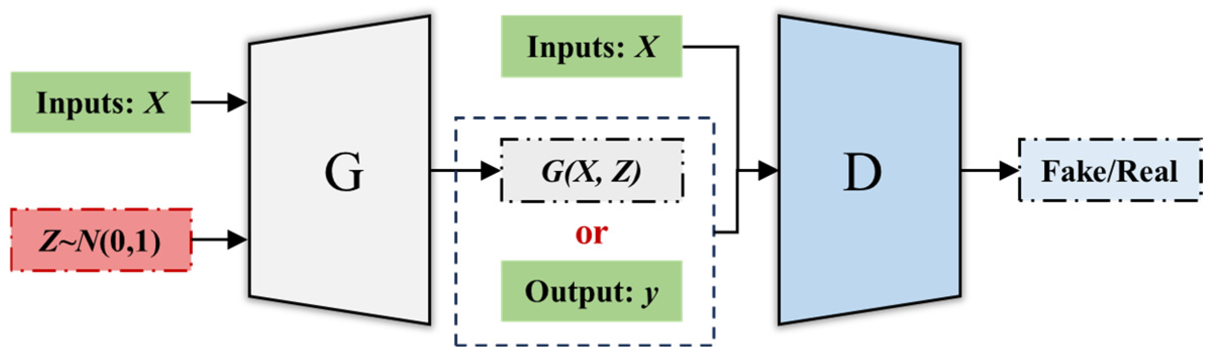 Materials 18 03760 g004