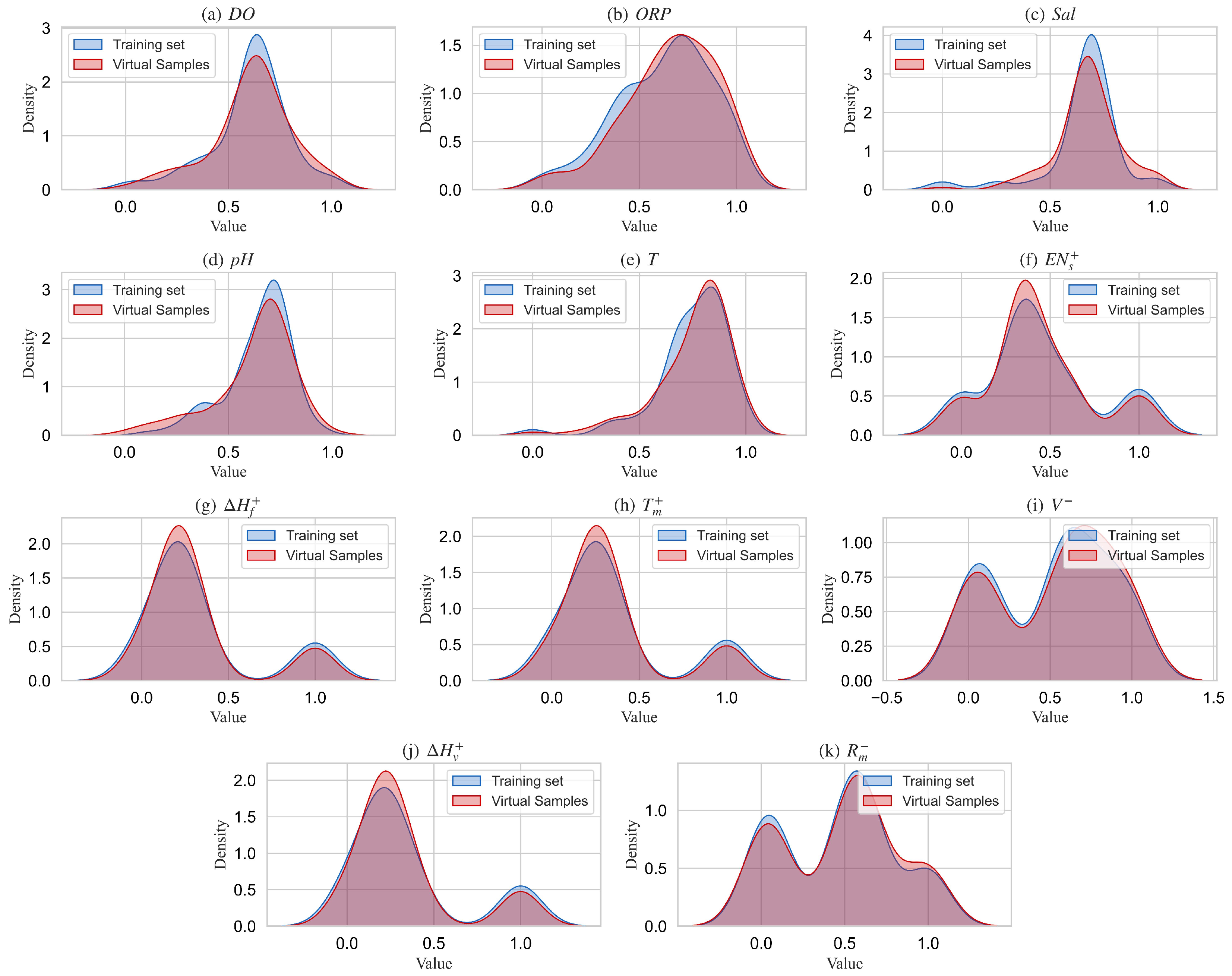 Materials 18 03760 g008