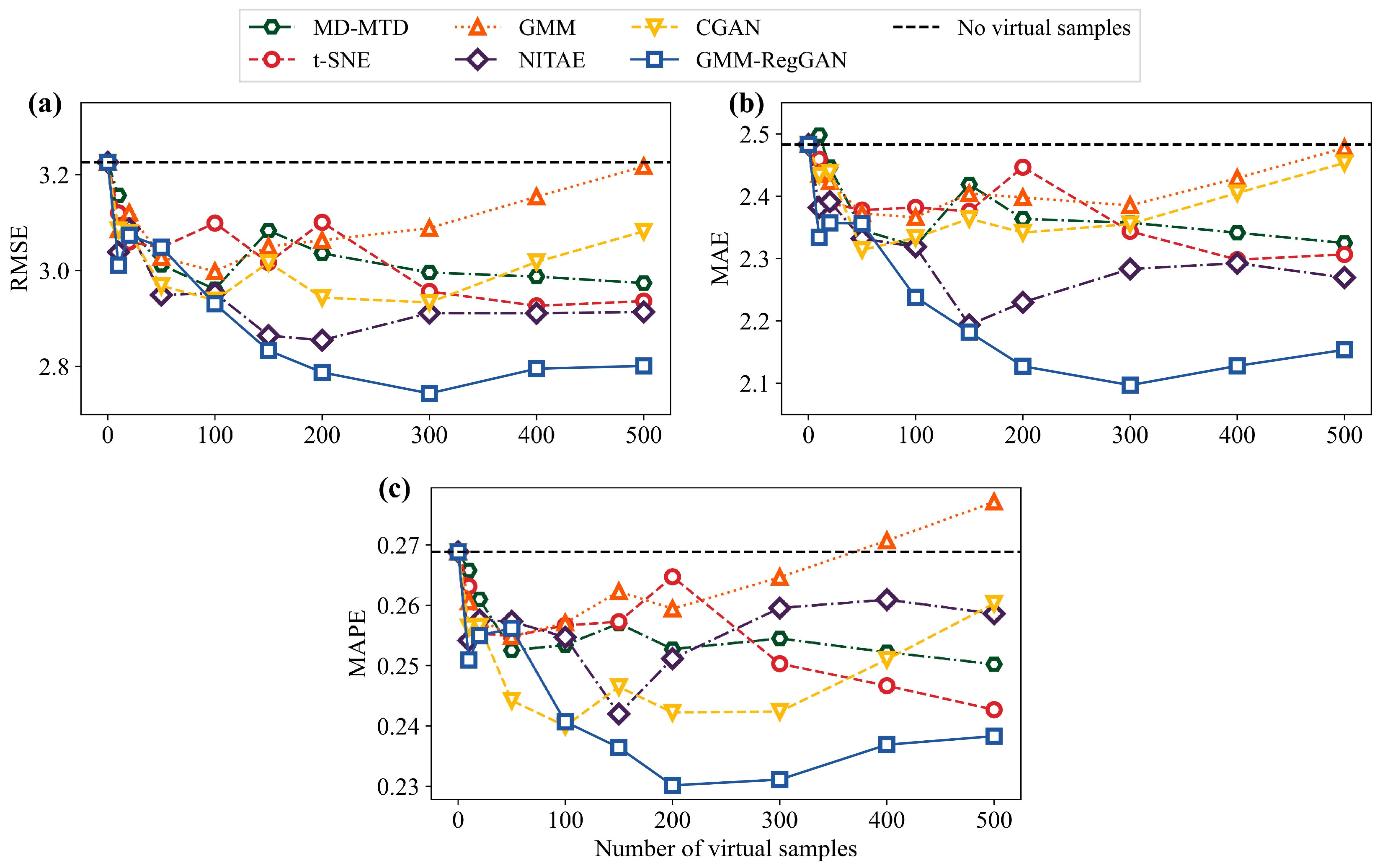 Materials 18 03760 g011