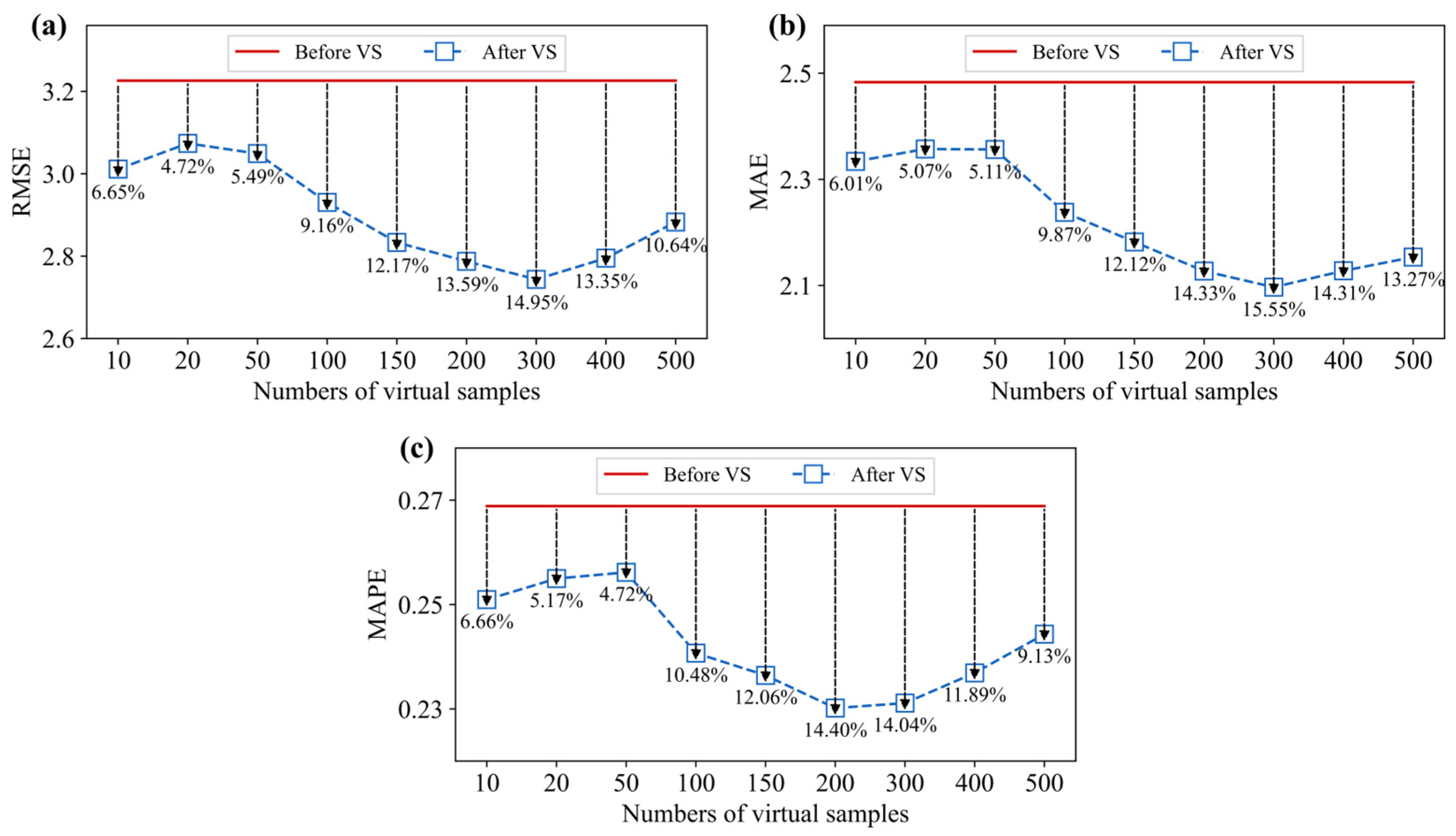 Materials 18 03760 g012