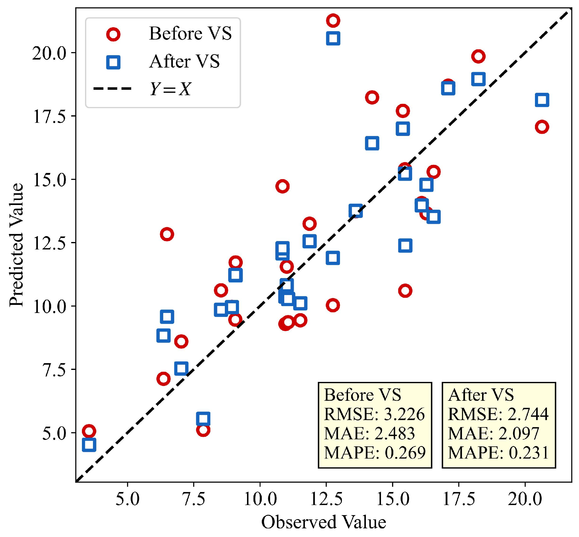 Materials 18 03760 g013