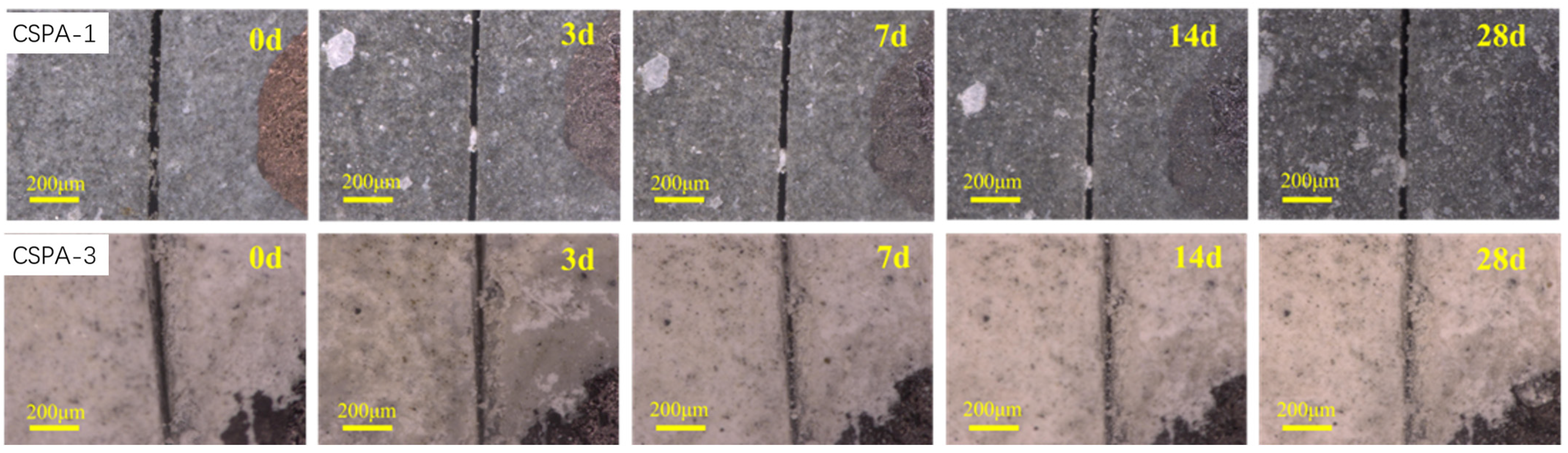 Materials 18 03763 g013