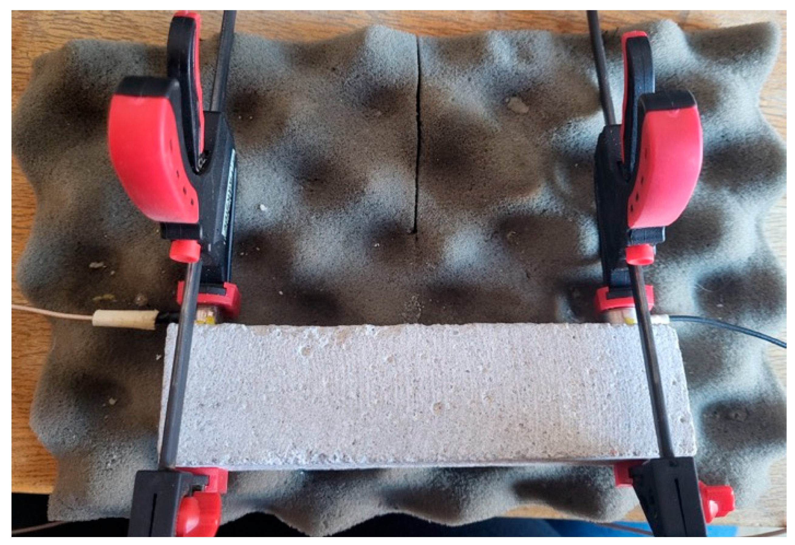 Materials 18 03765 g002 Materials 18 03765 g002