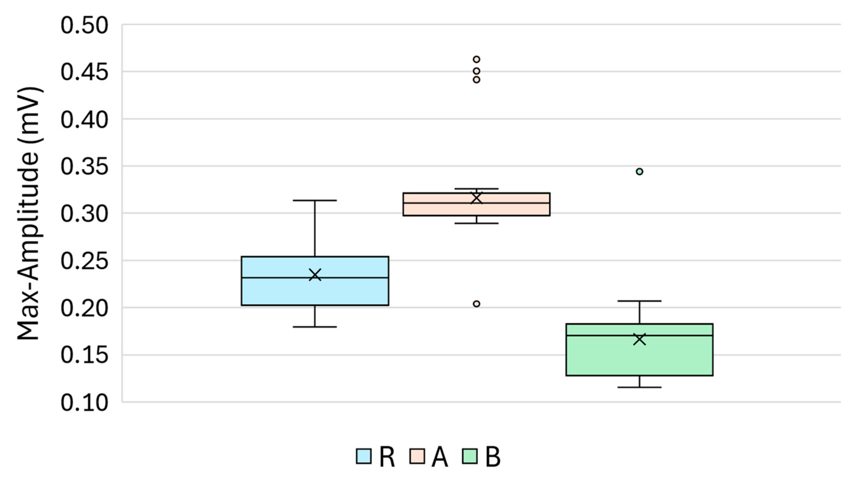 Materials 18 03765 g003 Materials 18 03765 g003