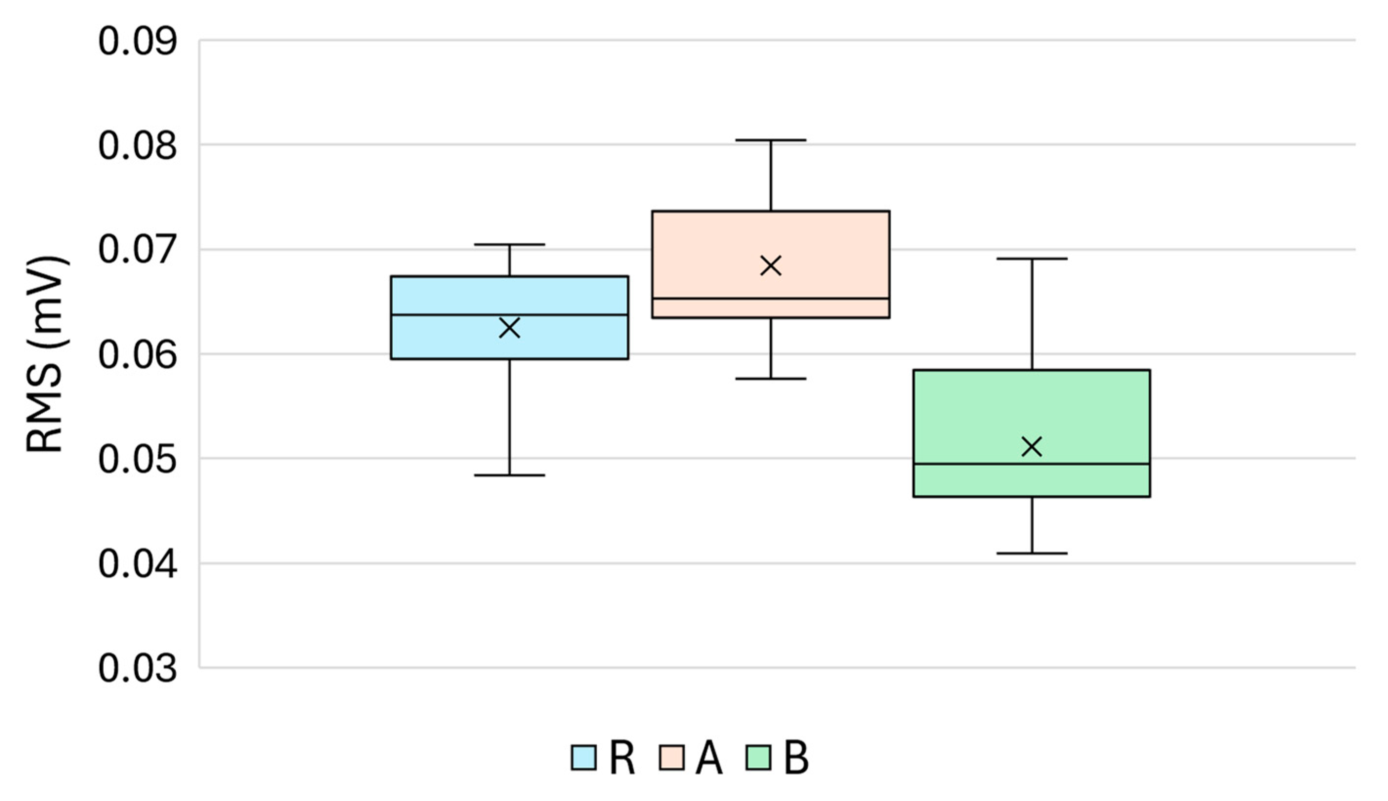 Materials 18 03765 g007 Materials 18 03765 g007