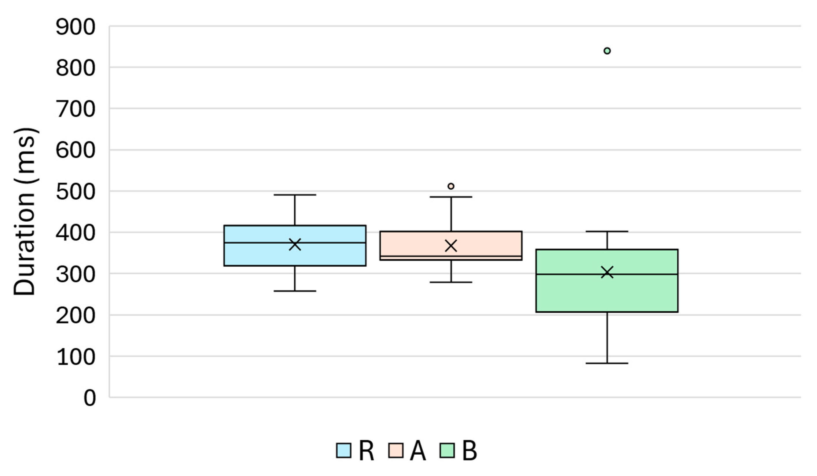 Materials 18 03765 g011 Materials 18 03765 g011