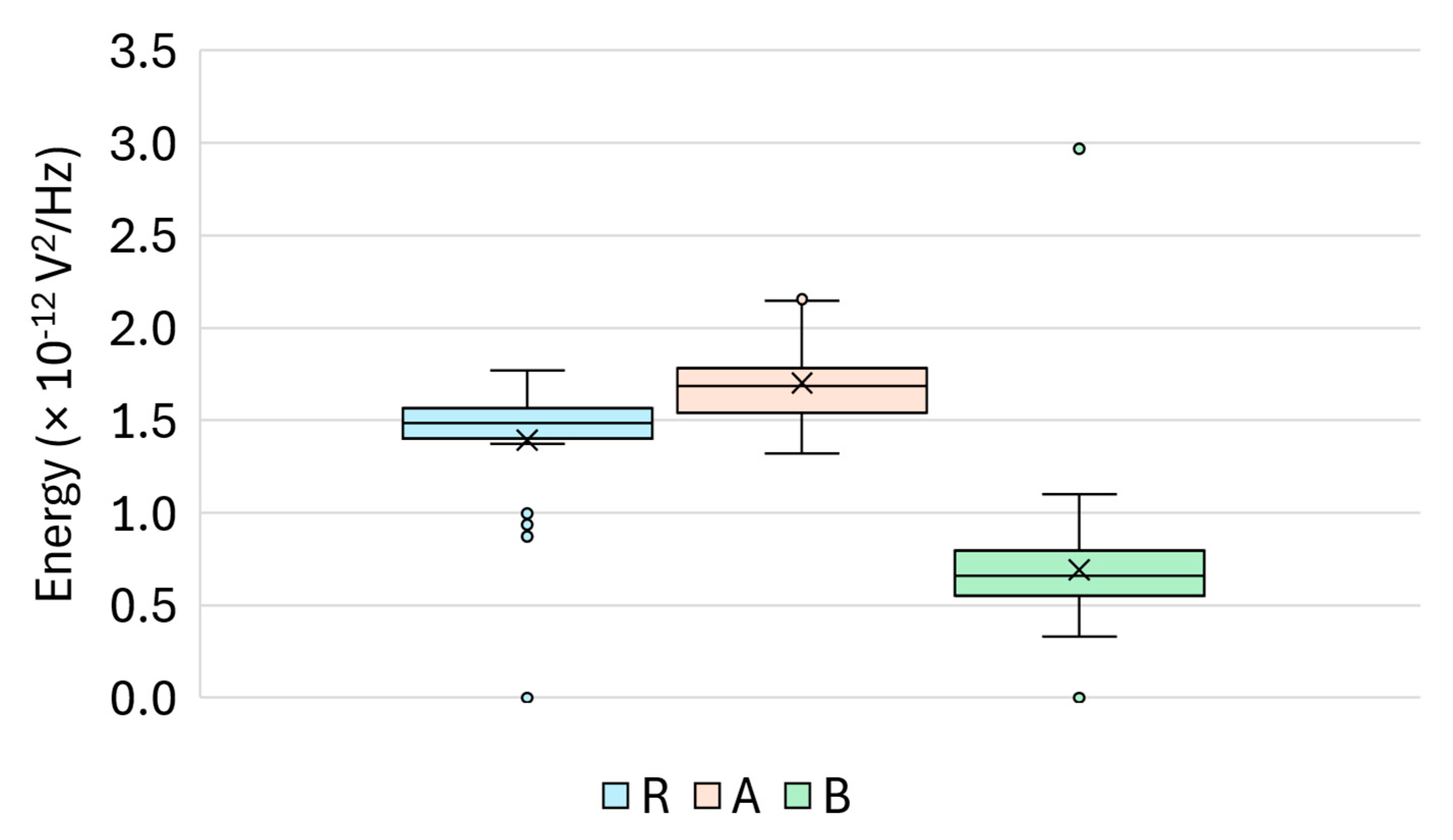 Materials 18 03765 g013 Materials 18 03765 g013