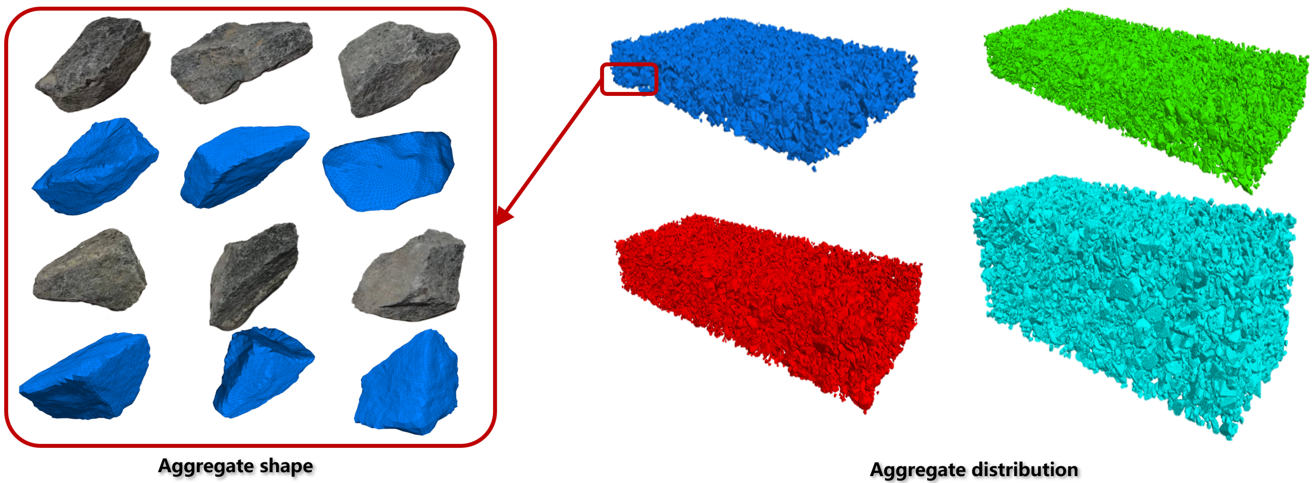 Materials 18 03766 g002