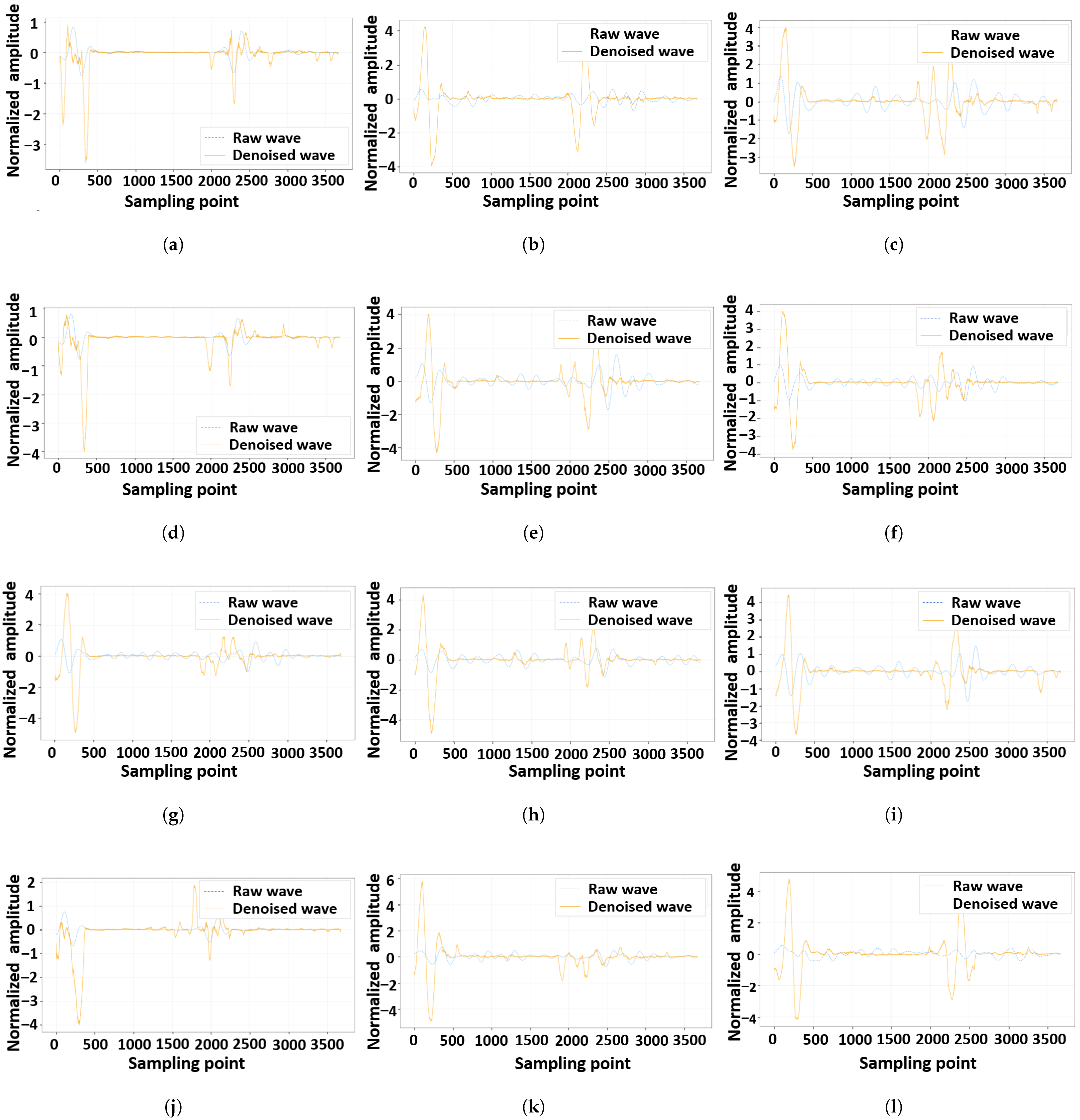 Materials 18 03766 g006