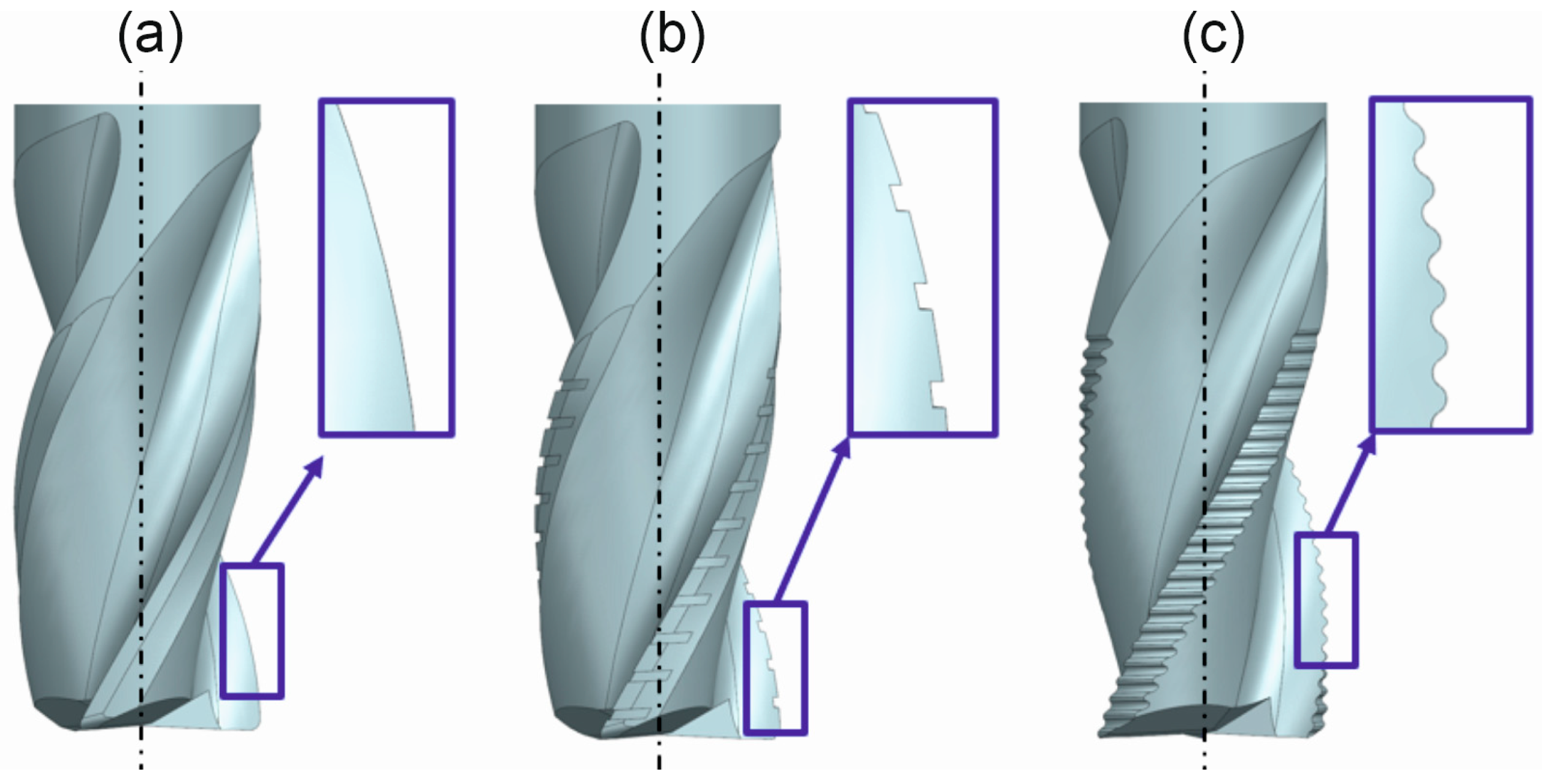 Materials 18 03768 g001