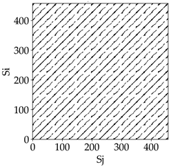 Materials 18 03768 i013