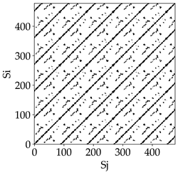 Materials 18 03768 i025