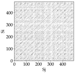 Materials 18 03768 i033