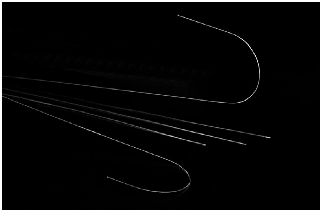 Materials 18 03769 g001