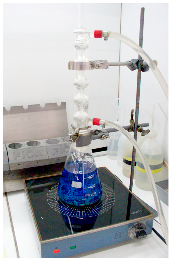 Materials 18 03769 g005