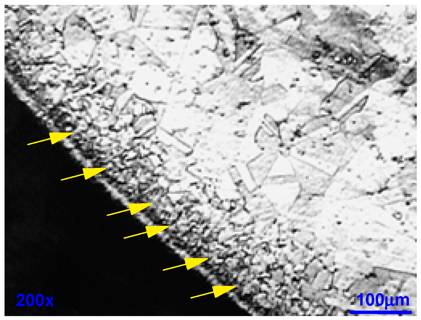 Materials 18 03769 g013