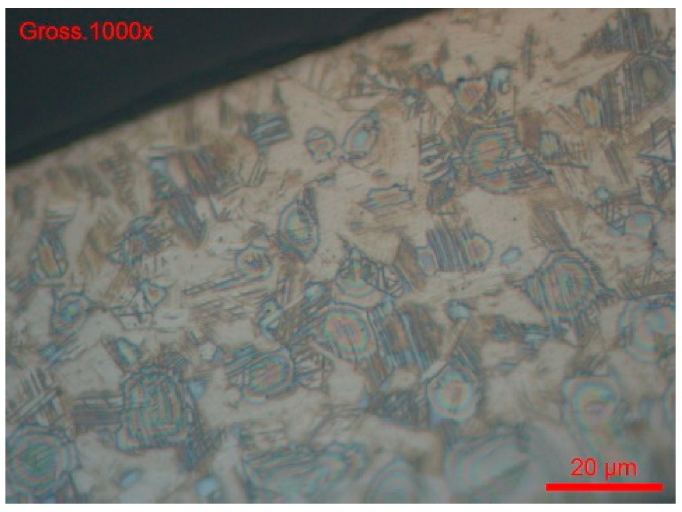 Materials 18 03769 g015