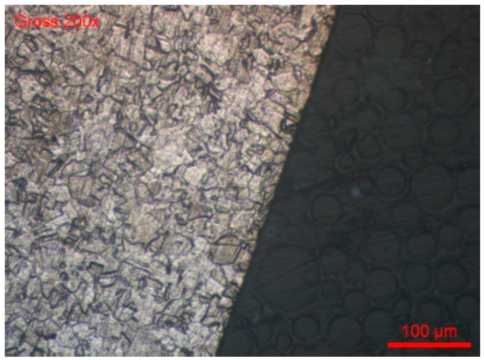 Materials 18 03769 g018