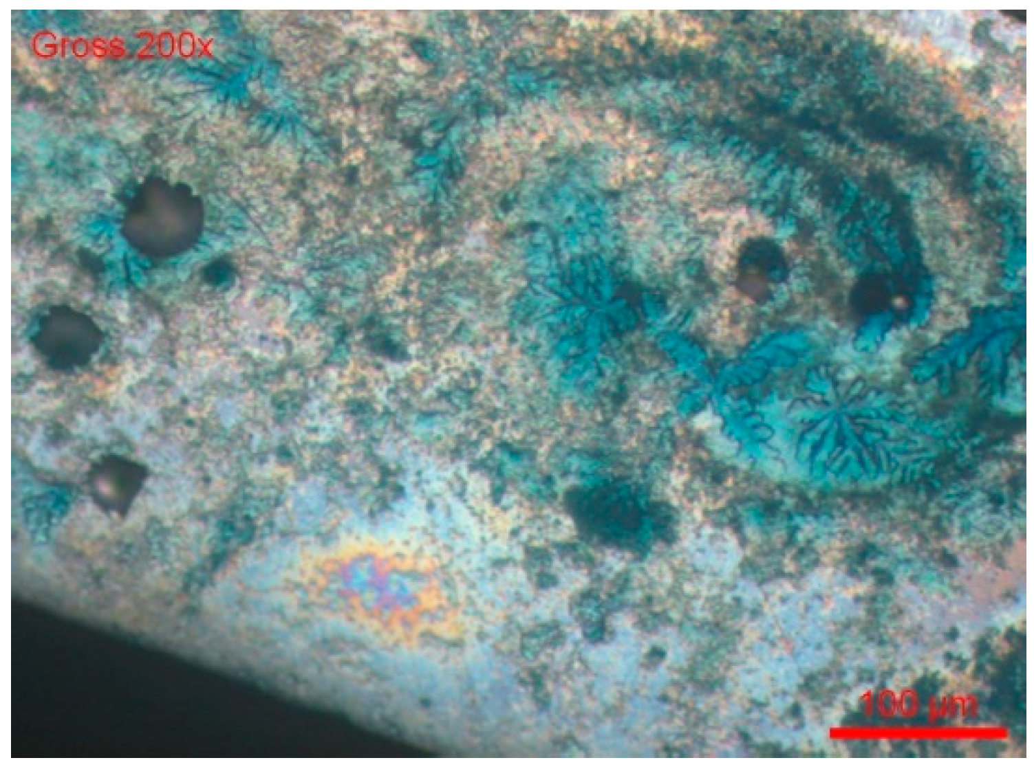 Materials 18 03769 g020