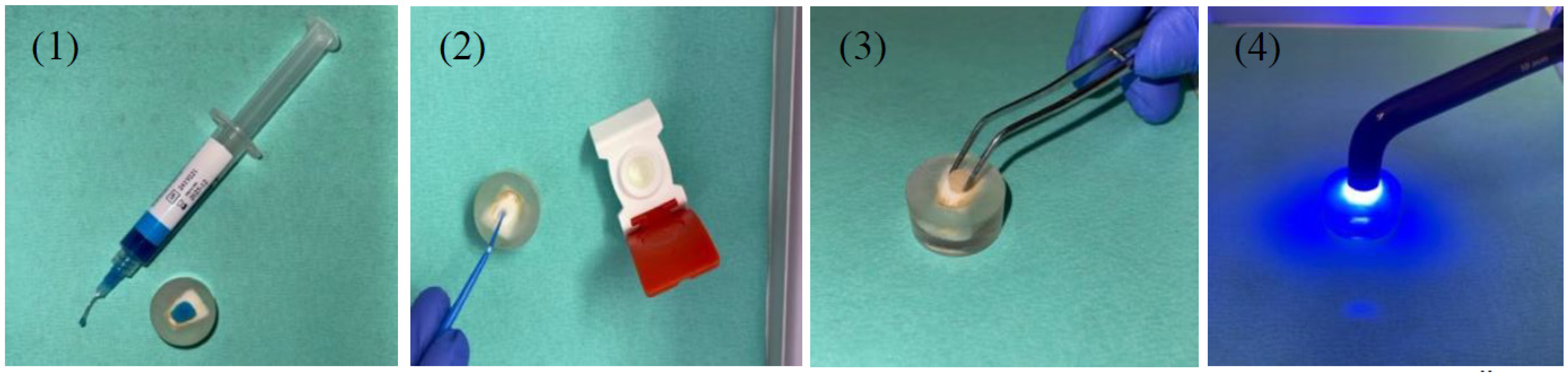 Materials 18 03772 g001 Materials 18 03772 g001