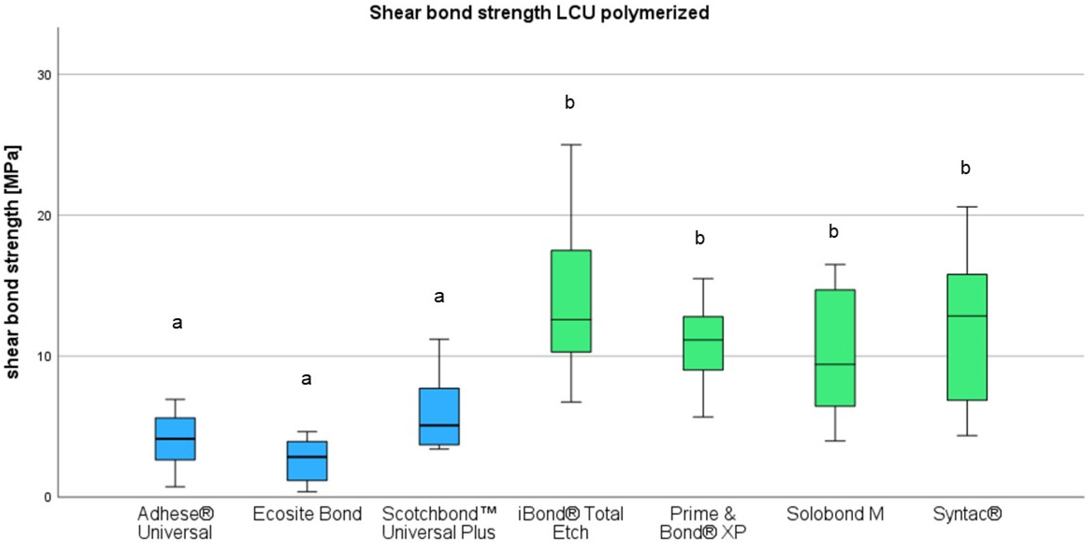 Materials 18 03772 g002 Materials 18 03772 g002