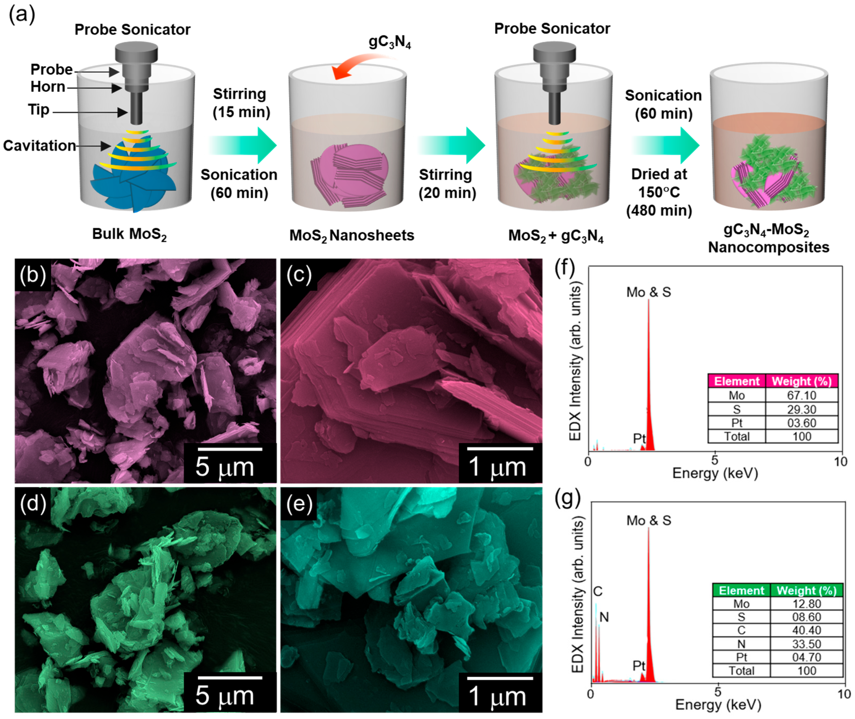 Materials 18 03775 g001 Materials 18 03775 g001