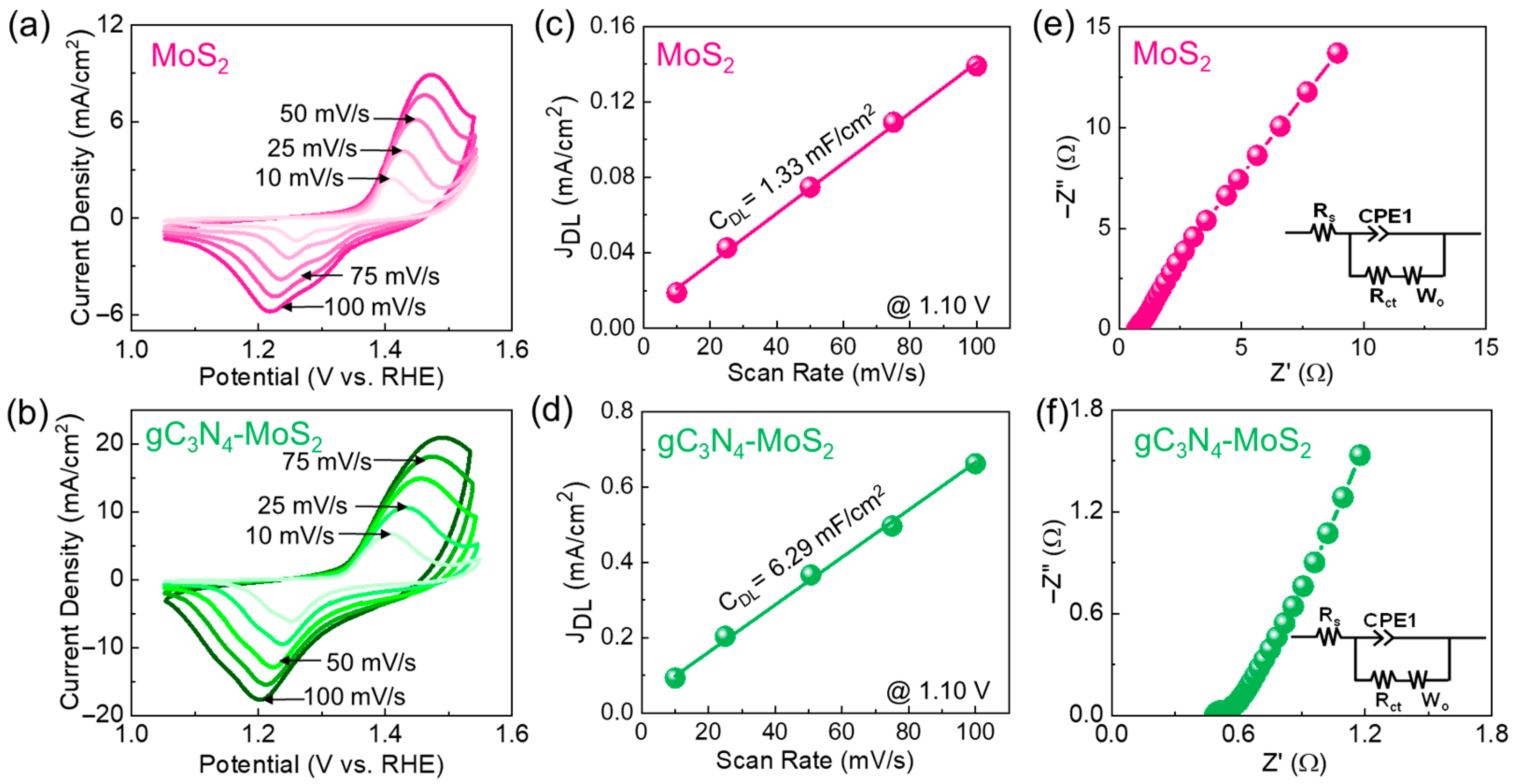 Materials 18 03775 g005 Materials 18 03775 g005