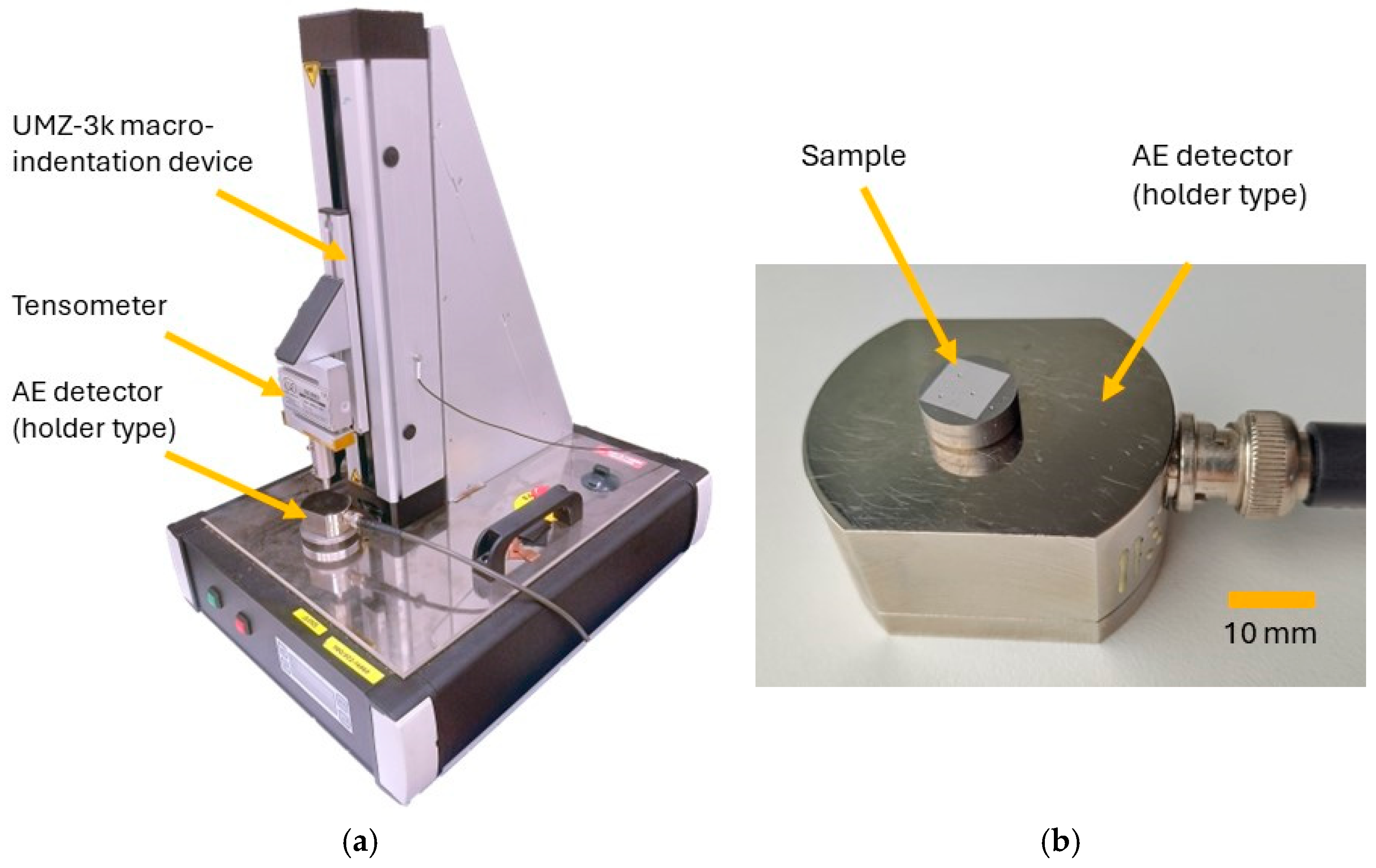 Materials 18 03777 g001