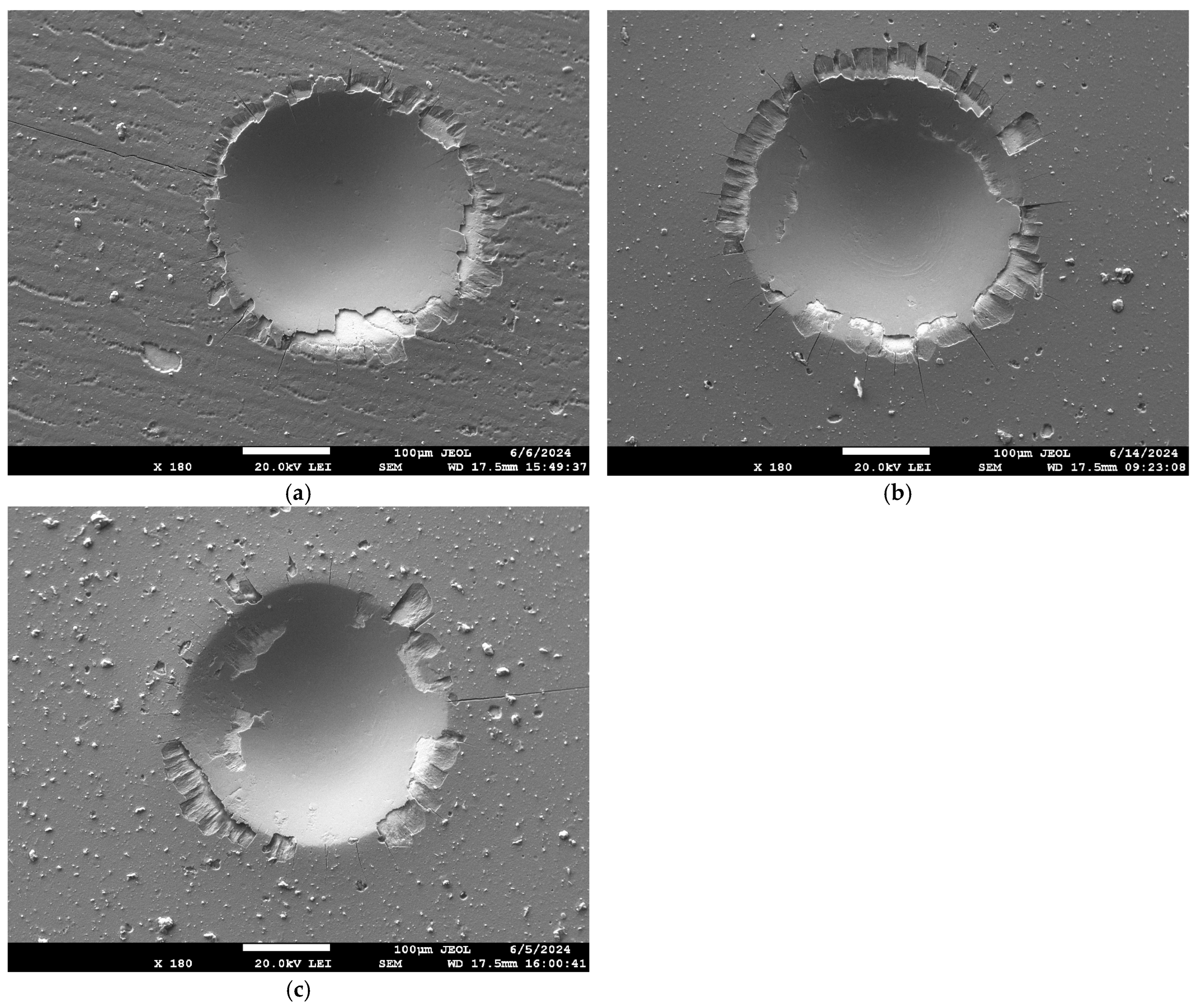 Materials 18 03777 g003