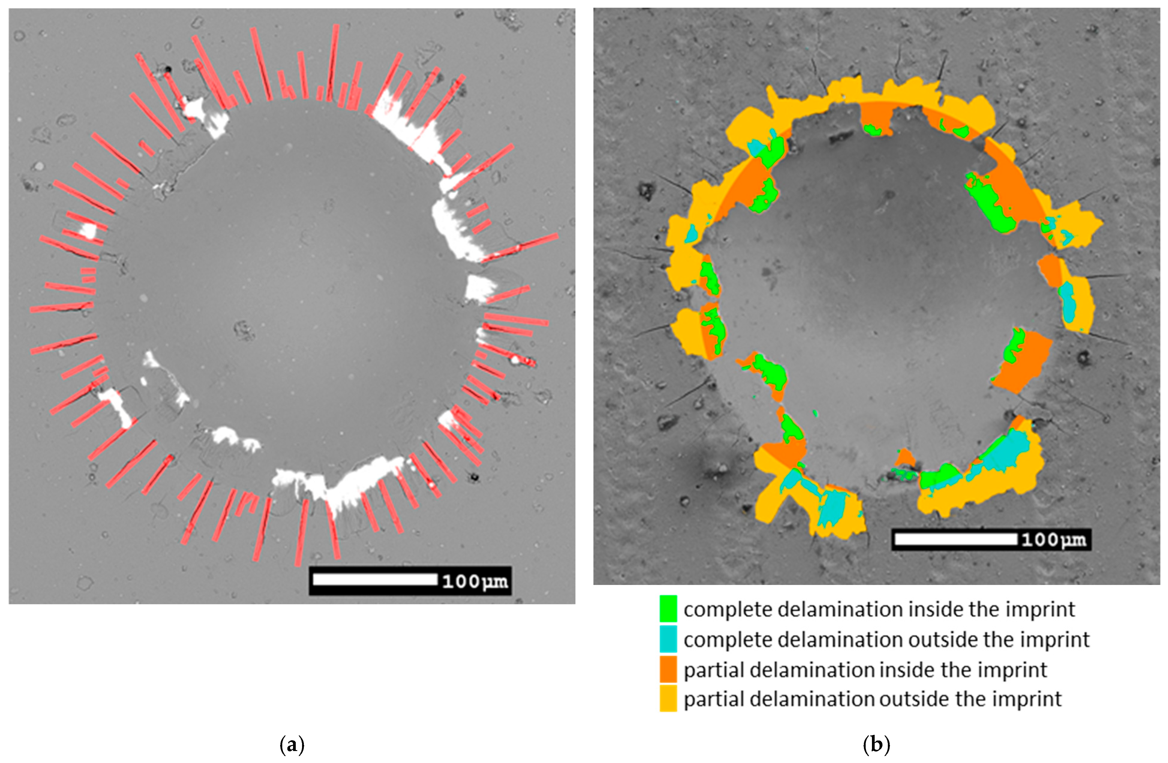 Materials 18 03777 g004