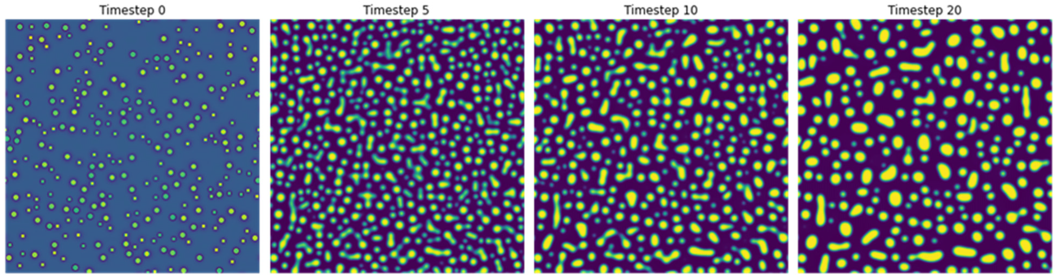 Materials 18 03778 g001