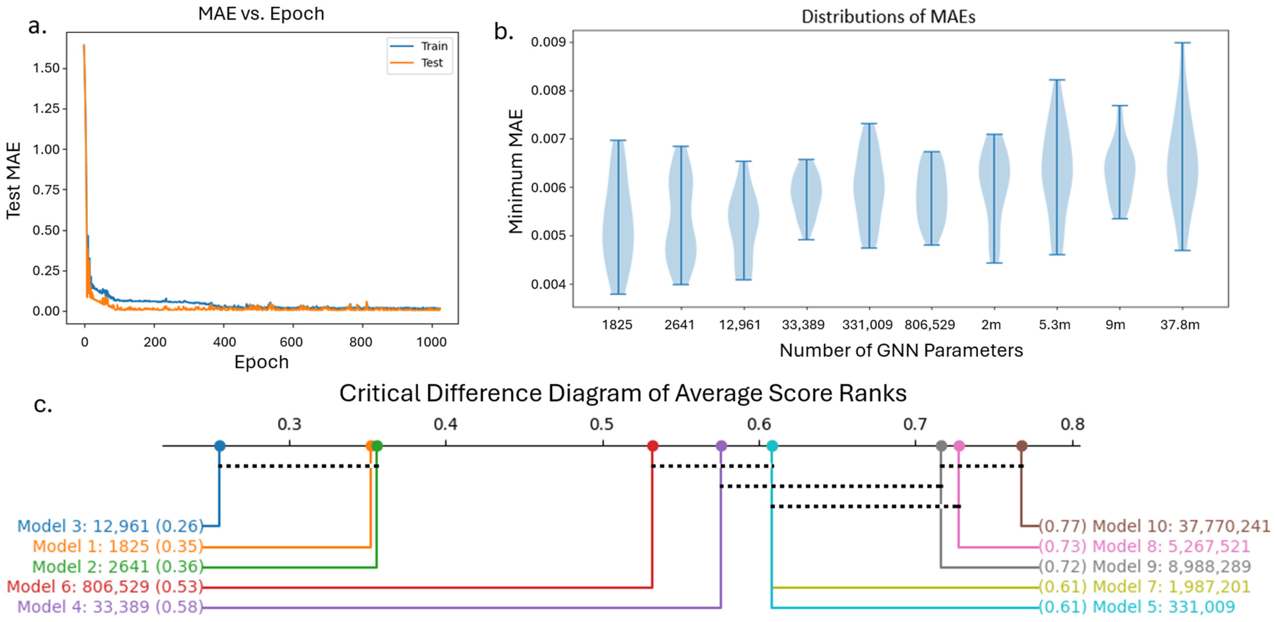 Materials 18 03778 g005