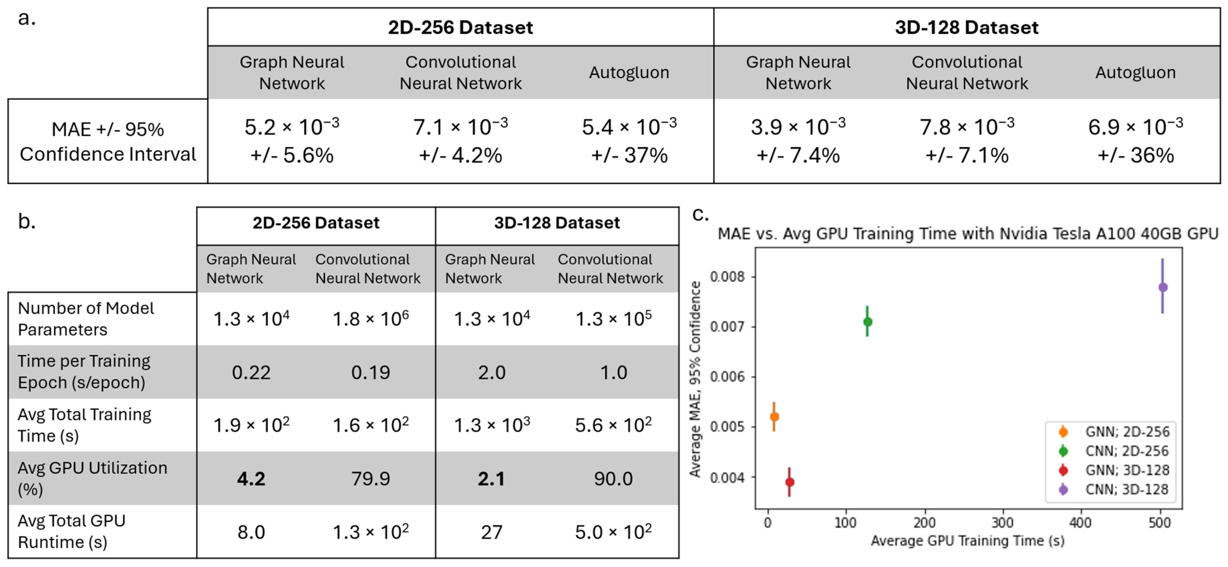 Materials 18 03778 g007