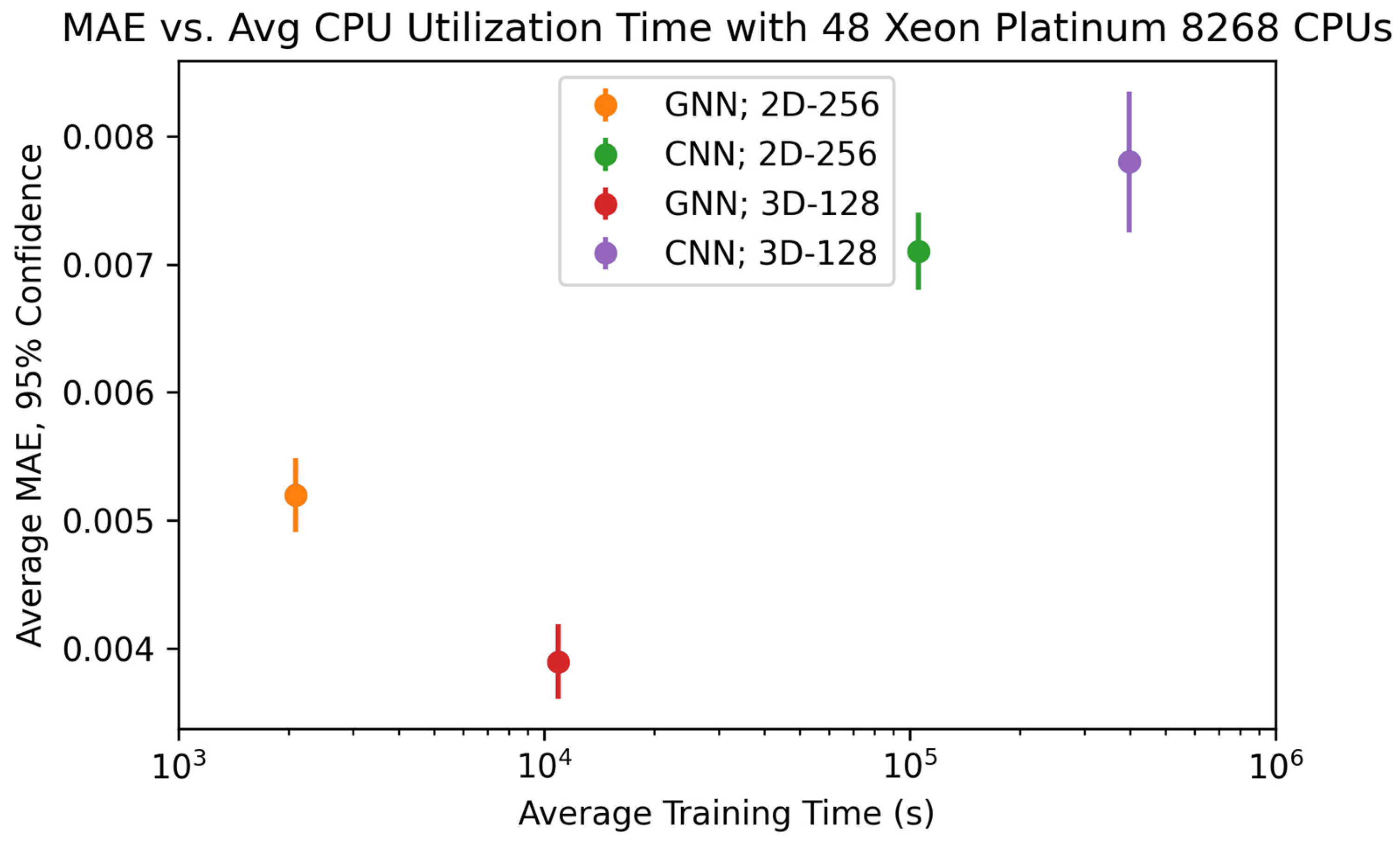 Materials 18 03778 g0a3