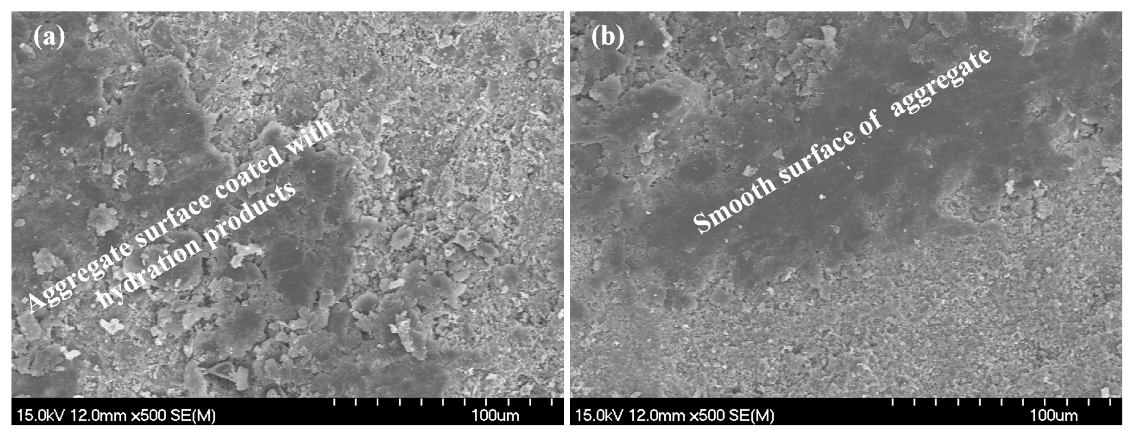 Materials 18 03779 g007