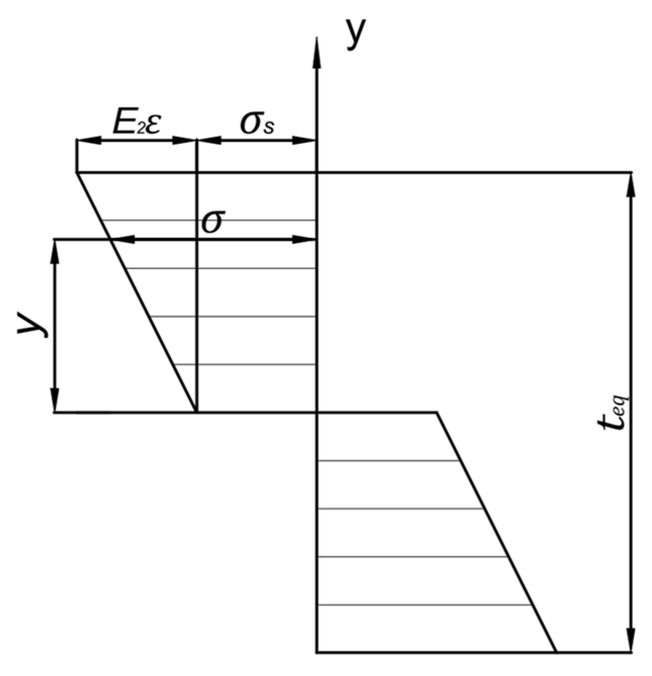 Materials 18 03782 g004